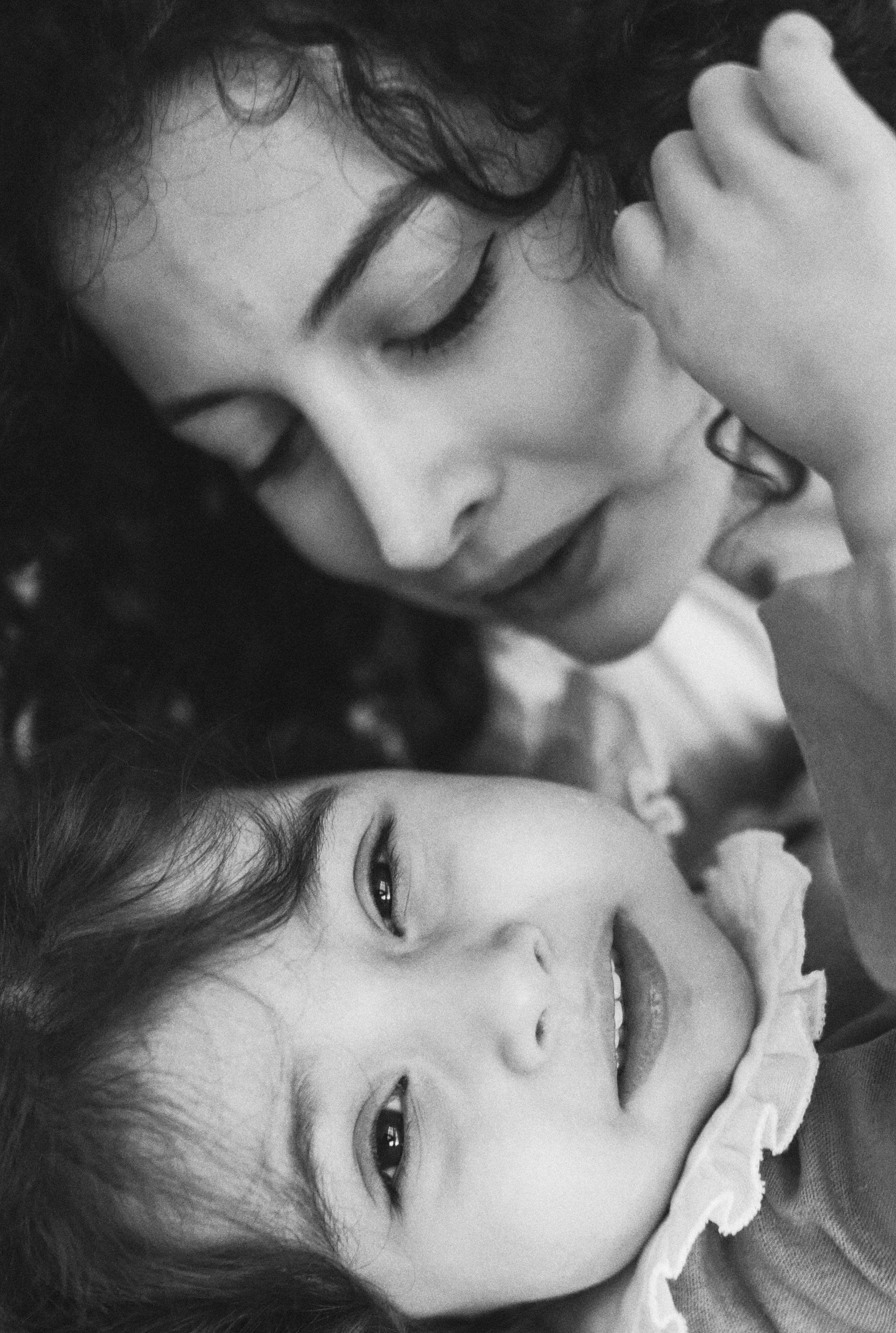 Лейла, Аиша и Аята. Семейный и свадебный фотограф в Санкт-Петербурге Яна