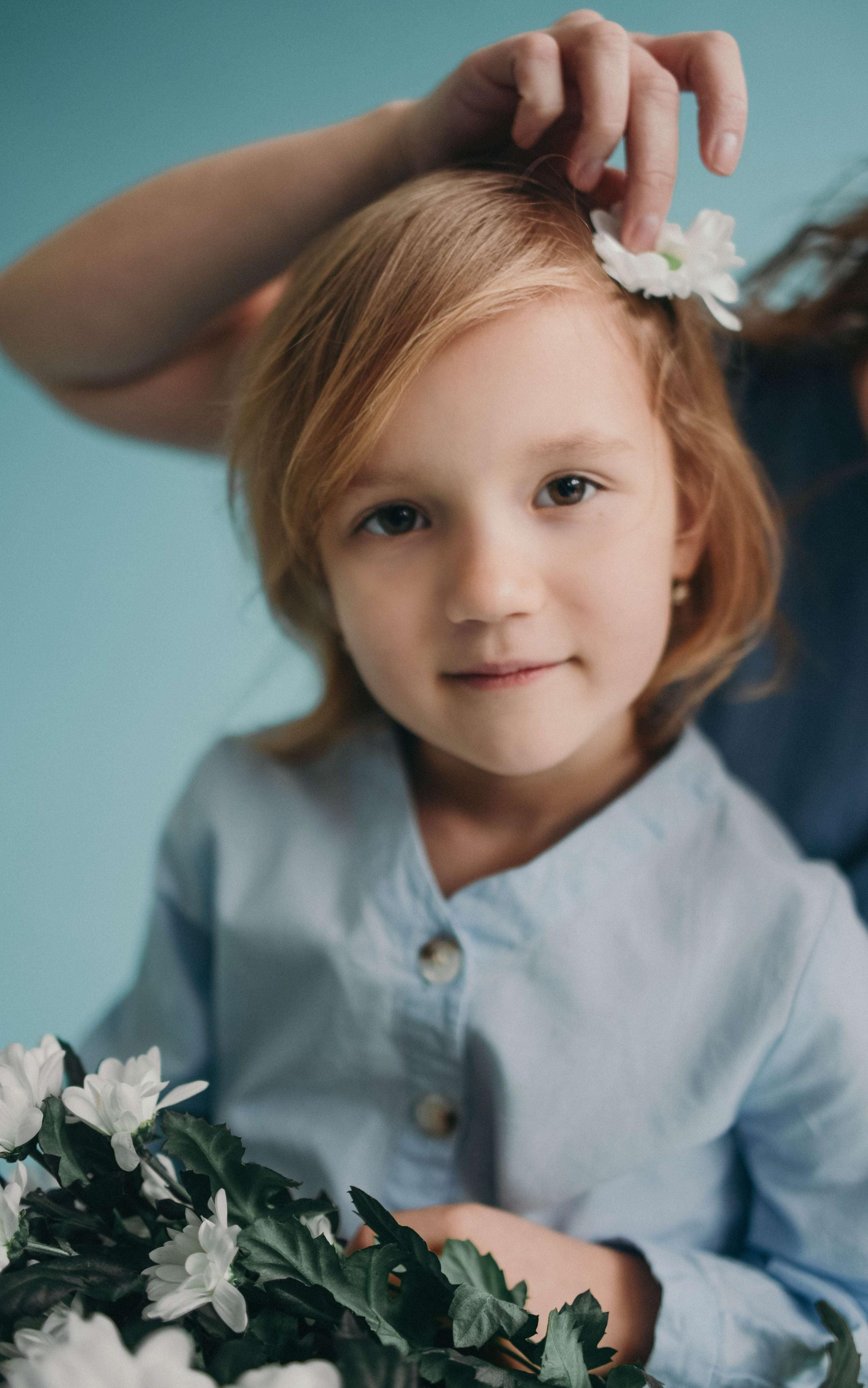 Яна и Тея. Семейный и свадебный фотограф в Санкт-Петербурге Яна