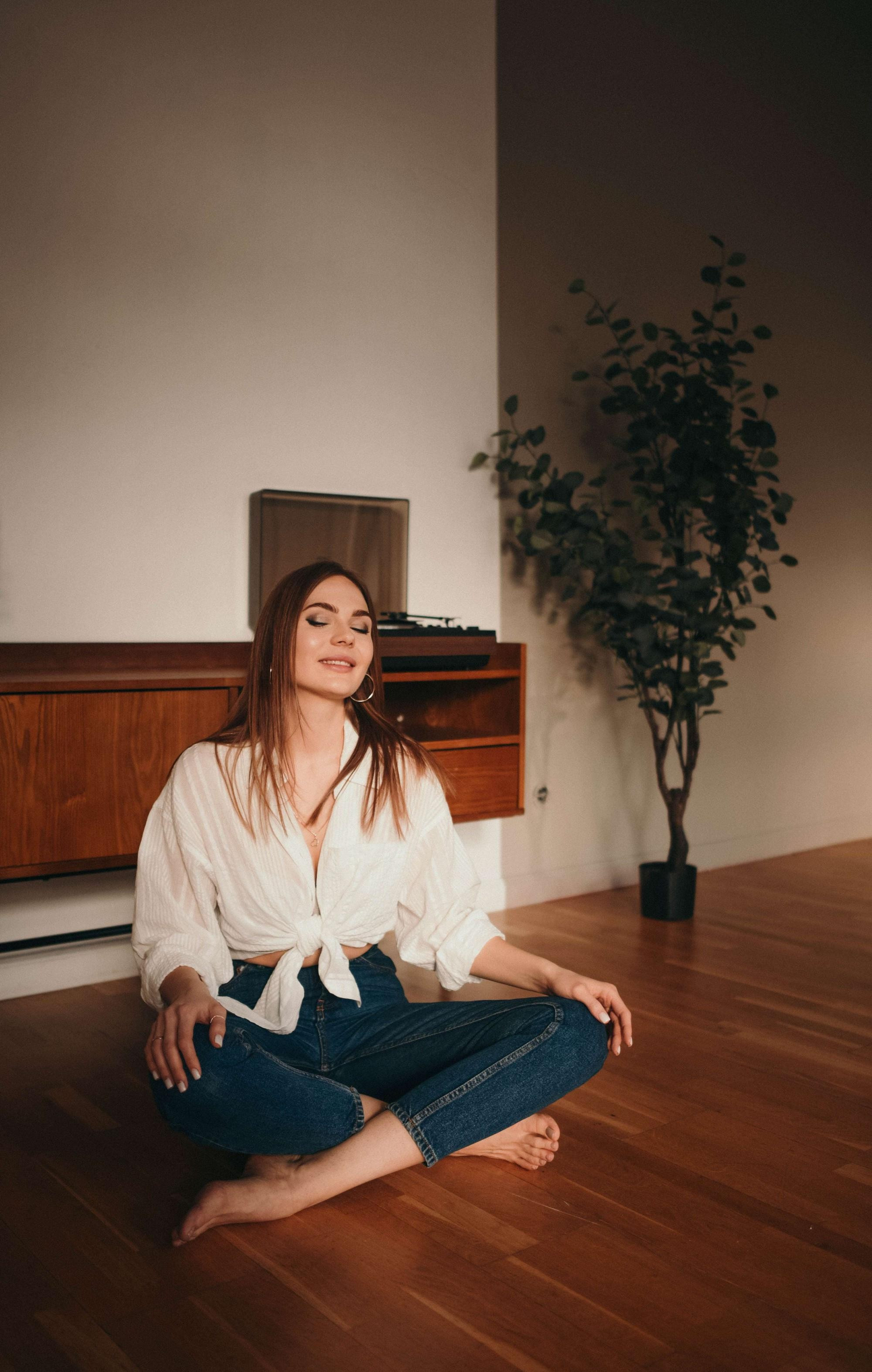 Оля. Семейный и свадебный фотограф в Санкт-Петербурге Яна