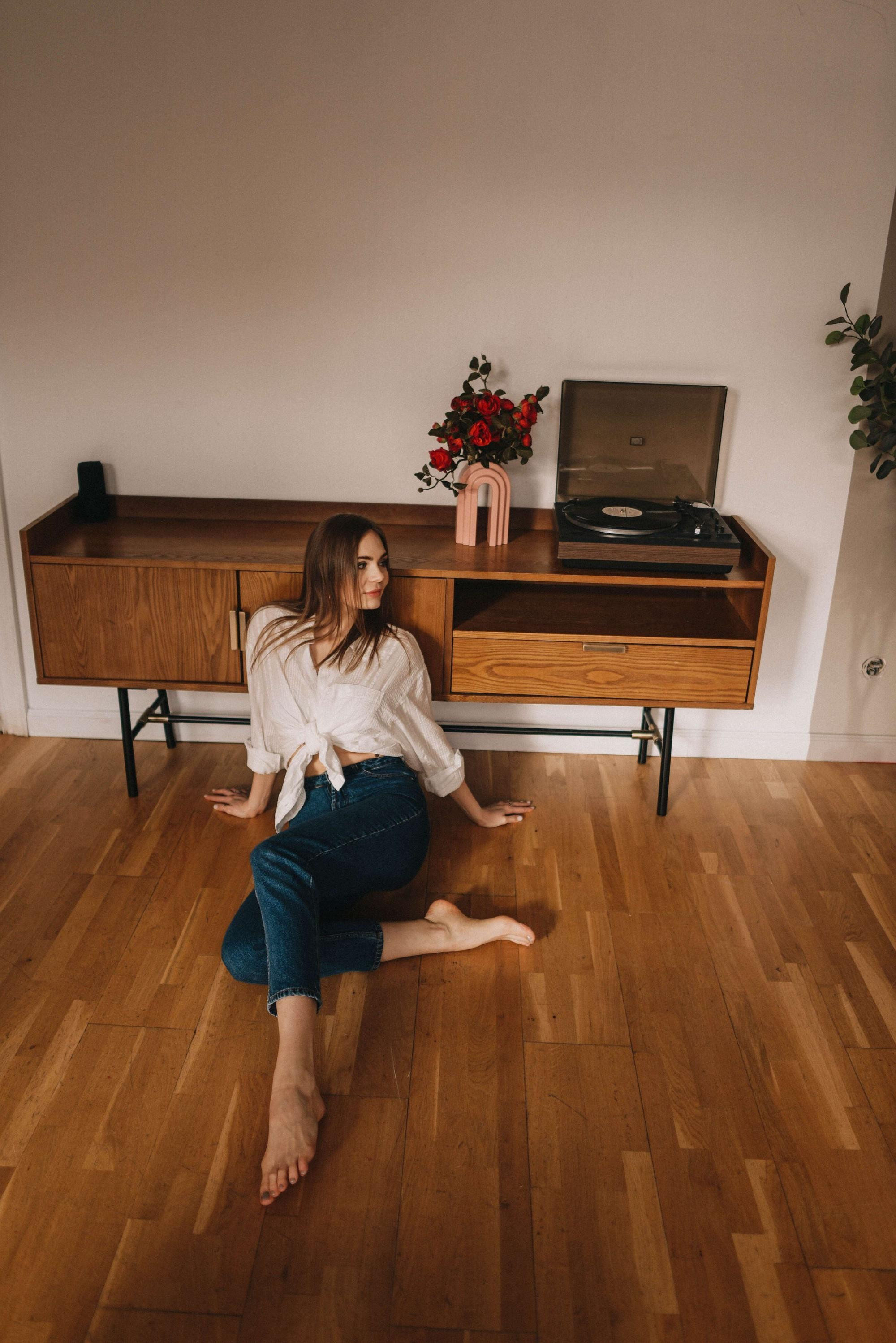 Оля. Семейный и свадебный фотограф в Санкт-Петербурге Яна