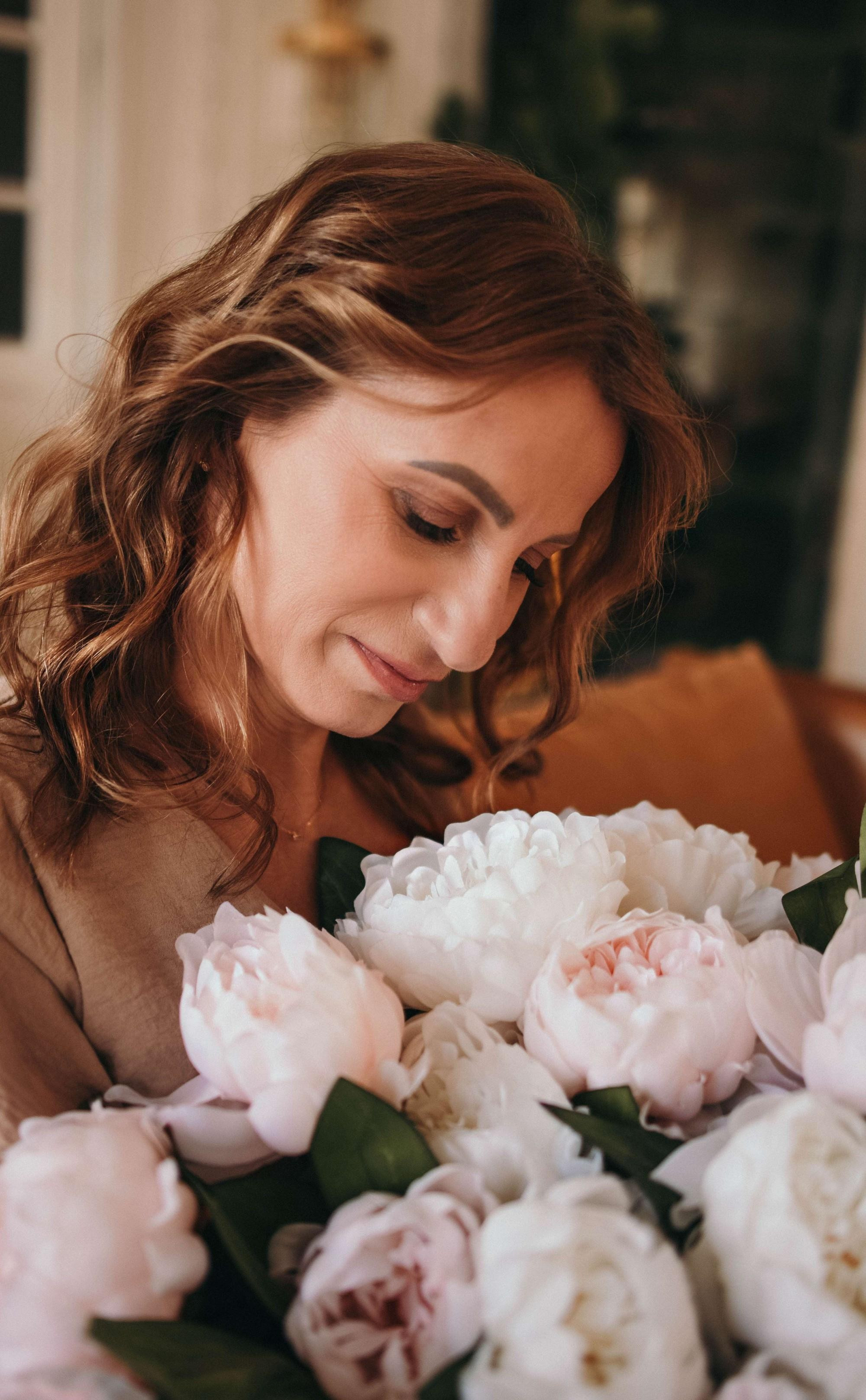 Татьяна. Семейный и свадебный фотограф в Санкт-Петербурге Яна