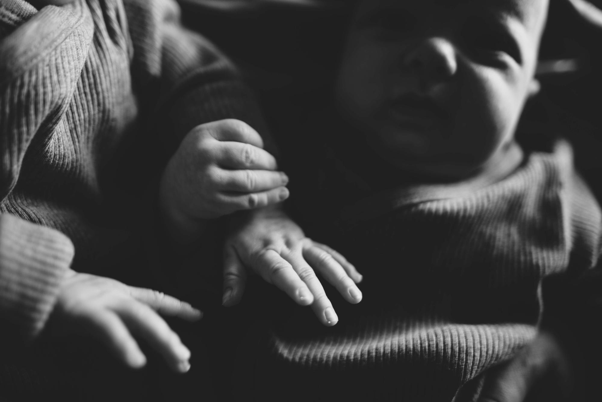 Двойняшки Леночка и Миша. Семейный и свадебный фотограф в Санкт-Петербурге Яна