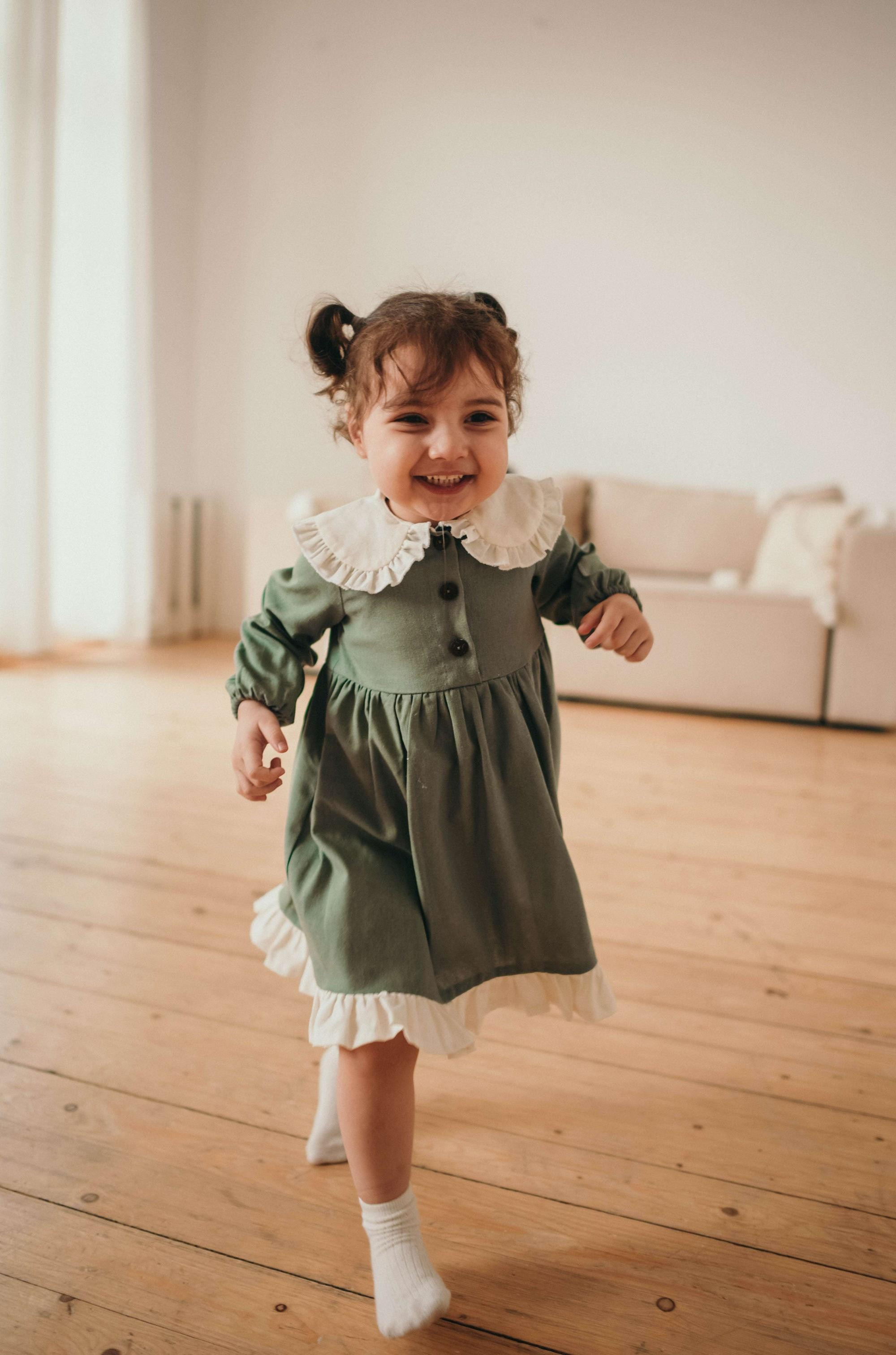 Лейла, Аиша и Аята. Семейный и свадебный фотограф в Санкт-Петербурге Яна