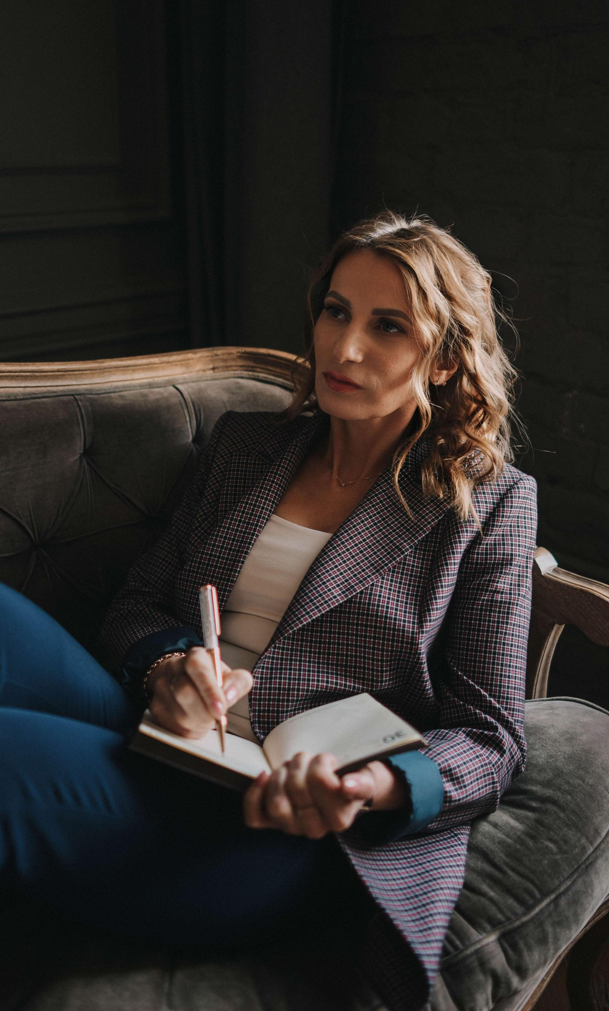 Татьяна. Семейный и свадебный фотограф в Санкт-Петербурге Яна