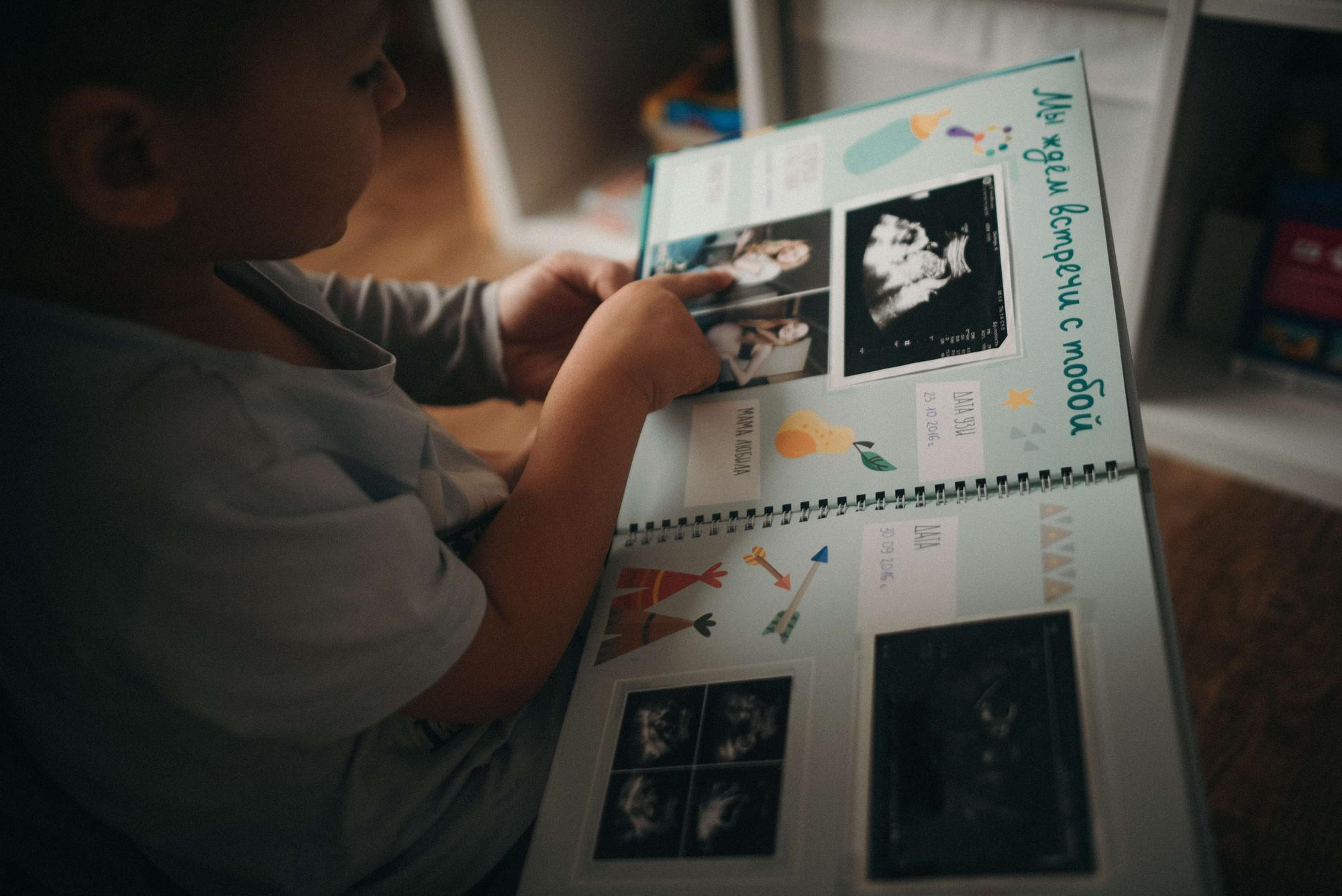 Егор, Кристина и Костя. Семейный и свадебный фотограф в Санкт-Петербурге Яна