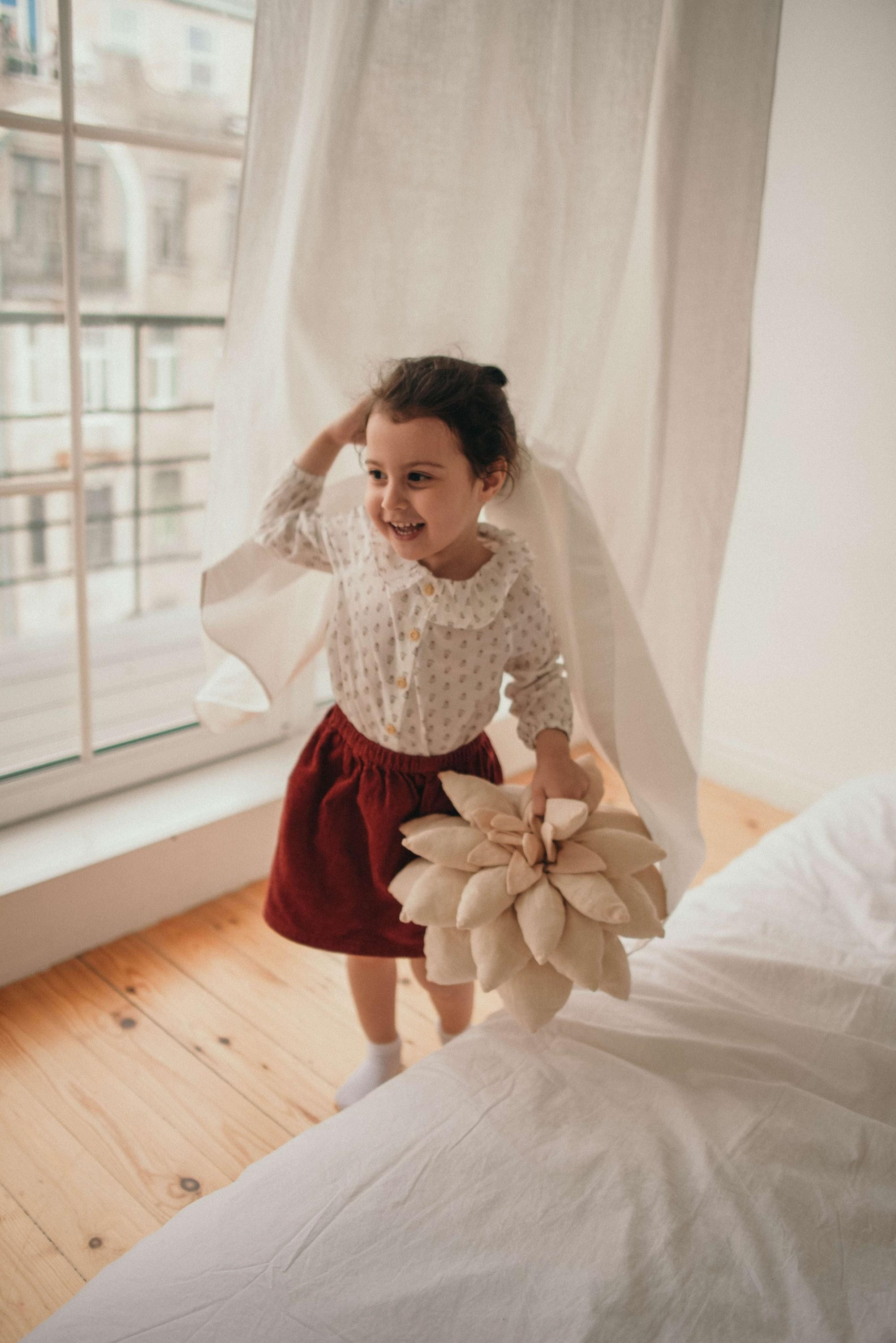 Лейла, Аиша и Аята. Семейный и свадебный фотограф в Санкт-Петербурге Яна