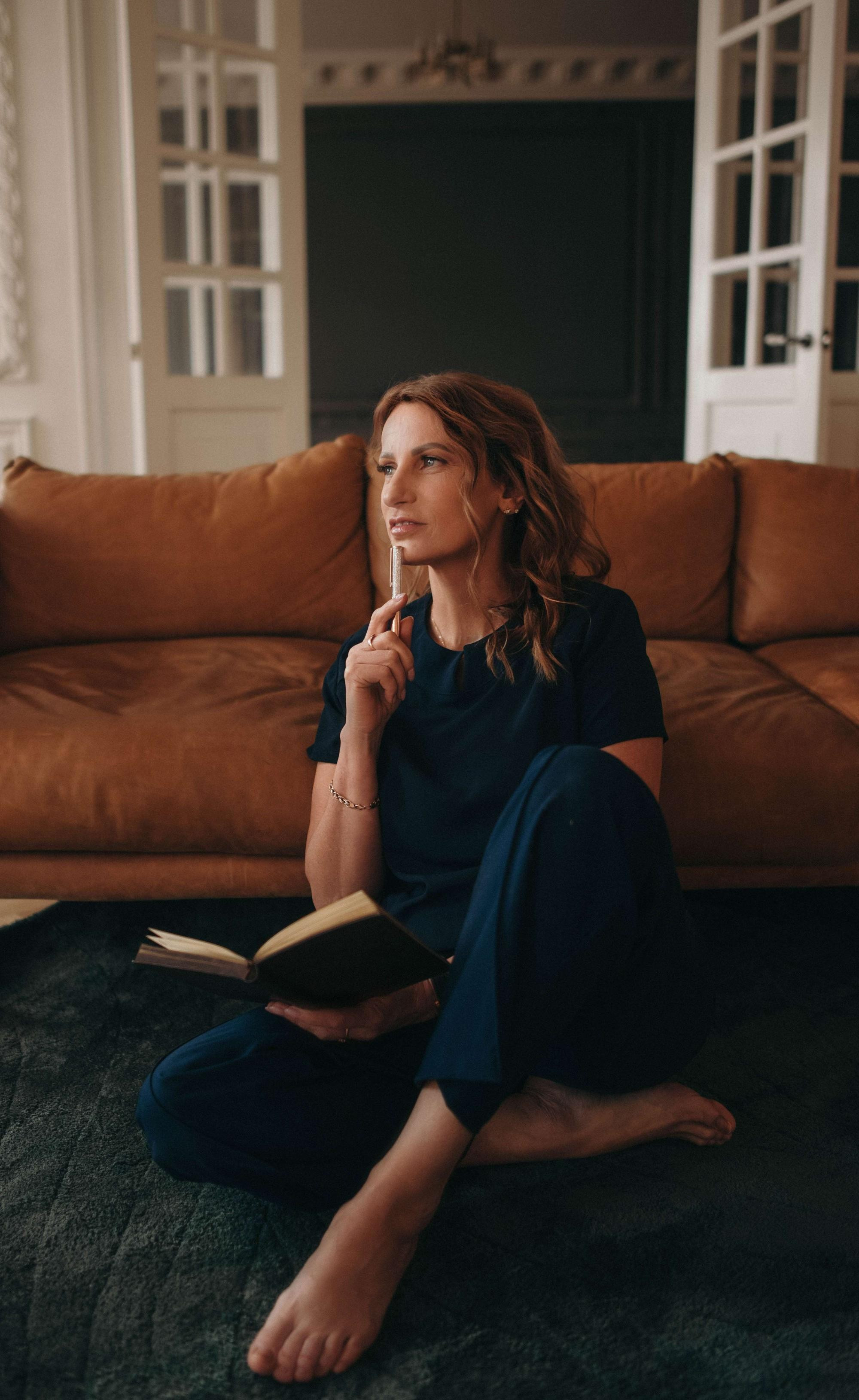 Татьяна. Семейный и свадебный фотограф в Санкт-Петербурге Яна