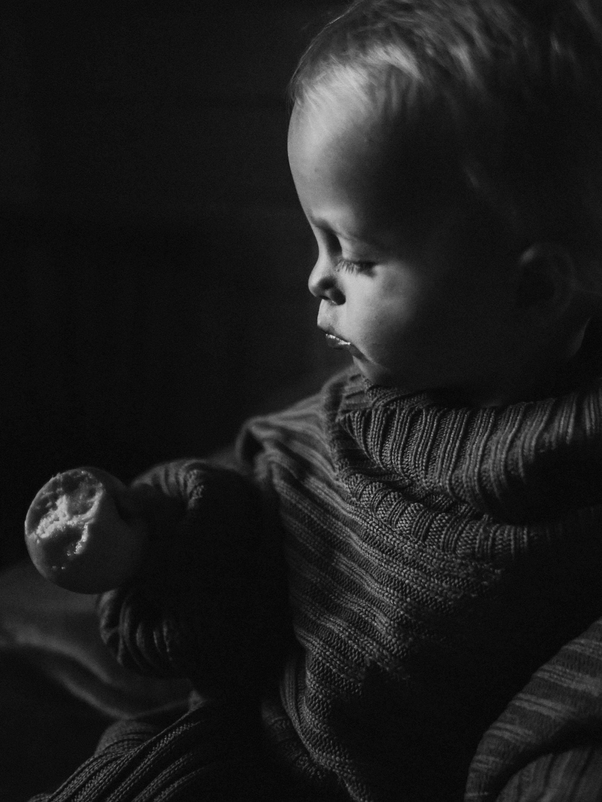 Двойняшки. Семейный и свадебный фотограф в Санкт-Петербурге Яна