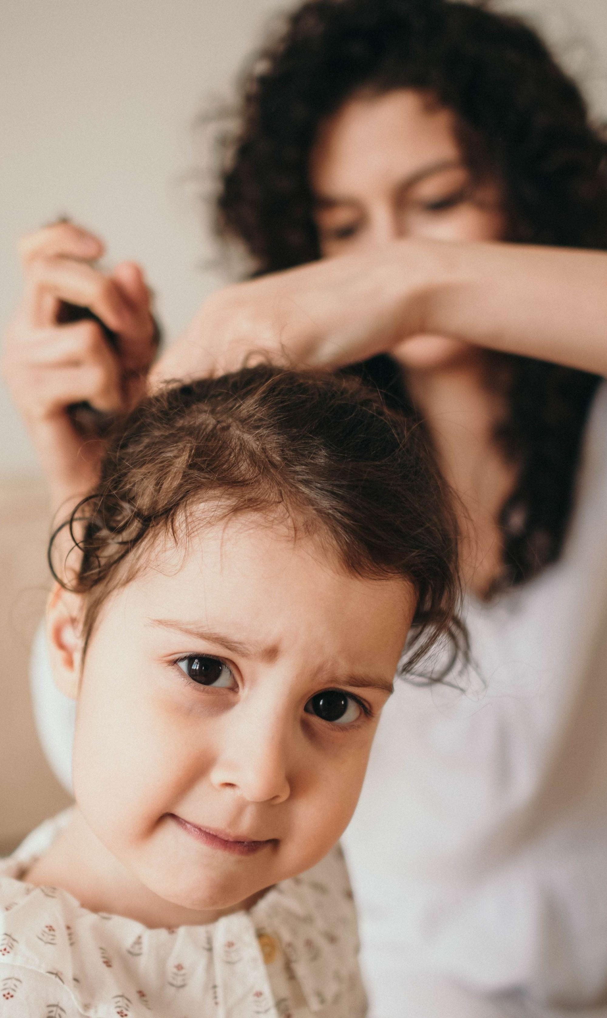 Лейла, Аиша и Аята. Семейный и свадебный фотограф в Санкт-Петербурге Яна