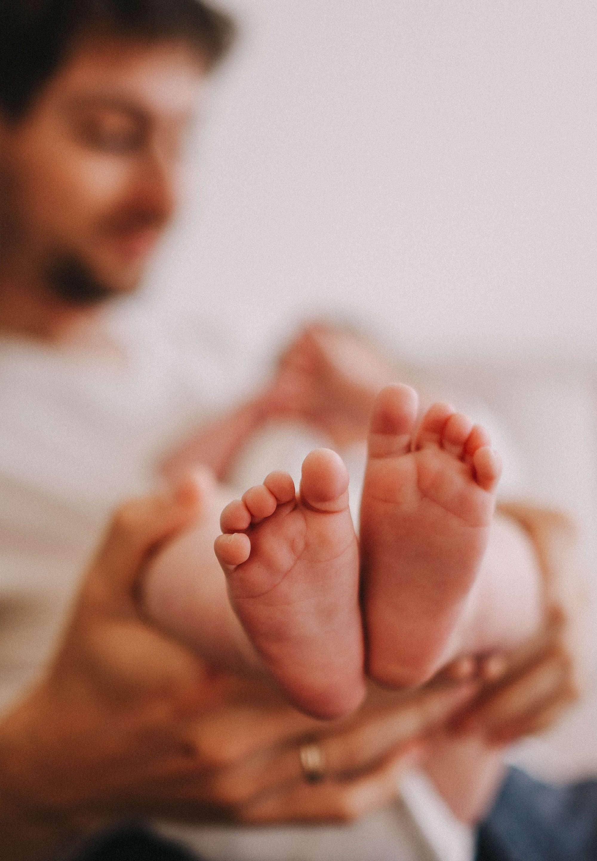 Эмма, Мария и Леонид. Семейный и свадебный фотограф в Санкт-Петербурге Яна