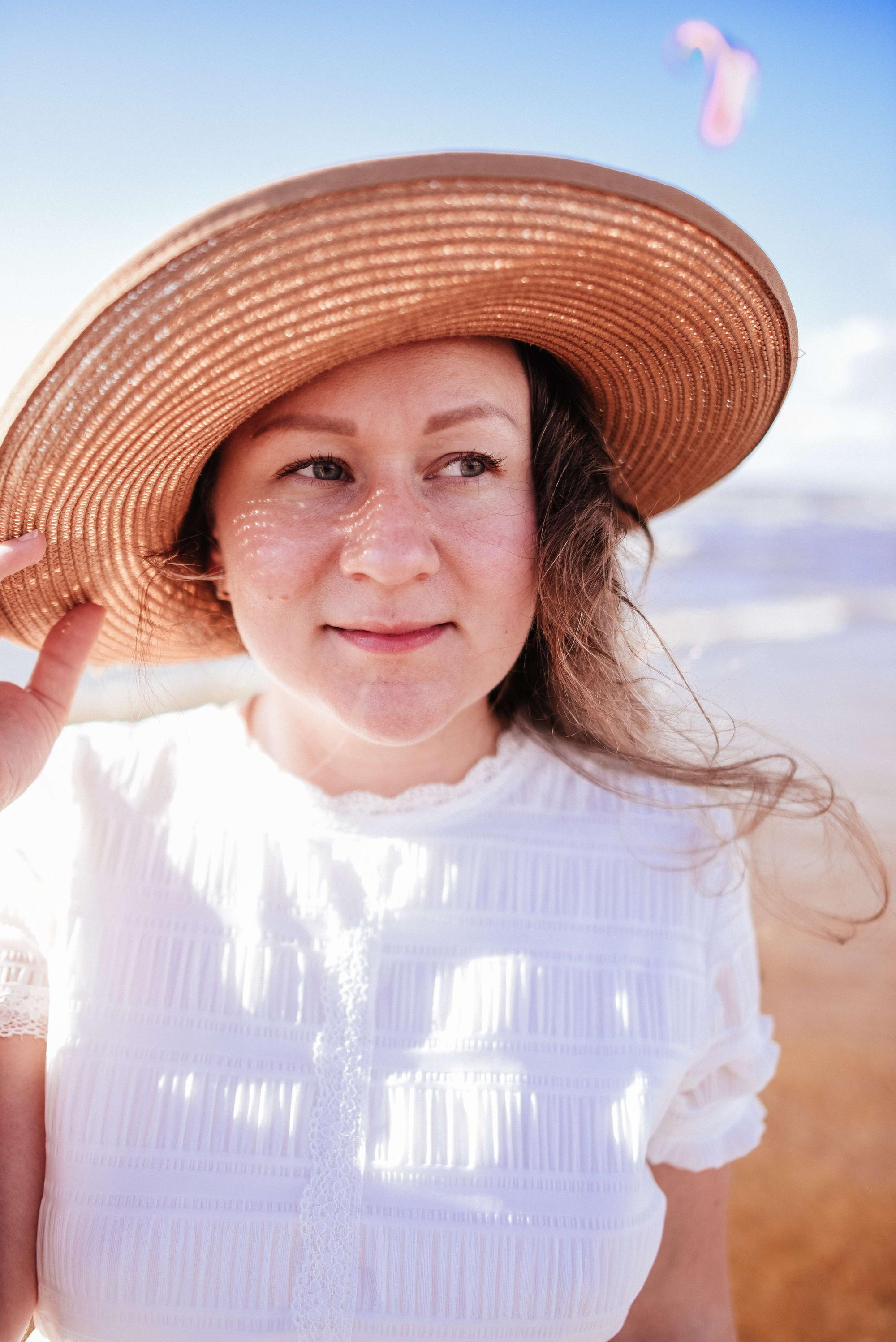 Жанна. Семейный и свадебный фотограф в Санкт-Петербурге Яна