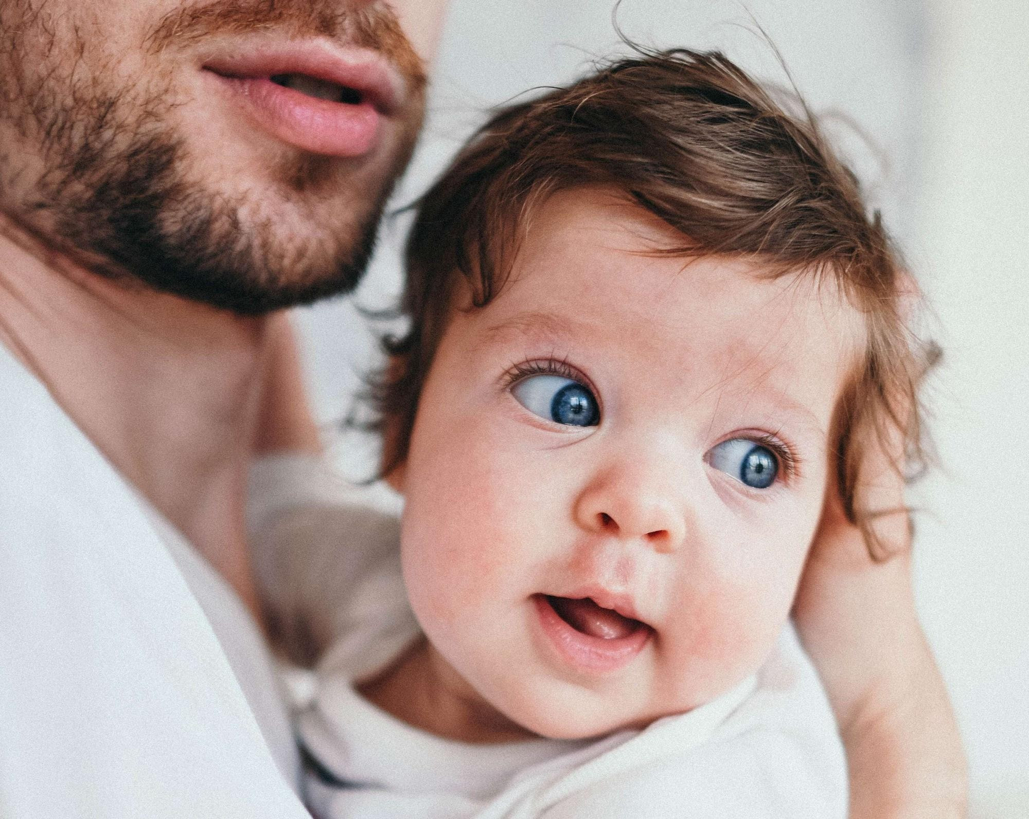 Эмма, Мария и Леонид. Семейный и свадебный фотограф в Санкт-Петербурге Яна