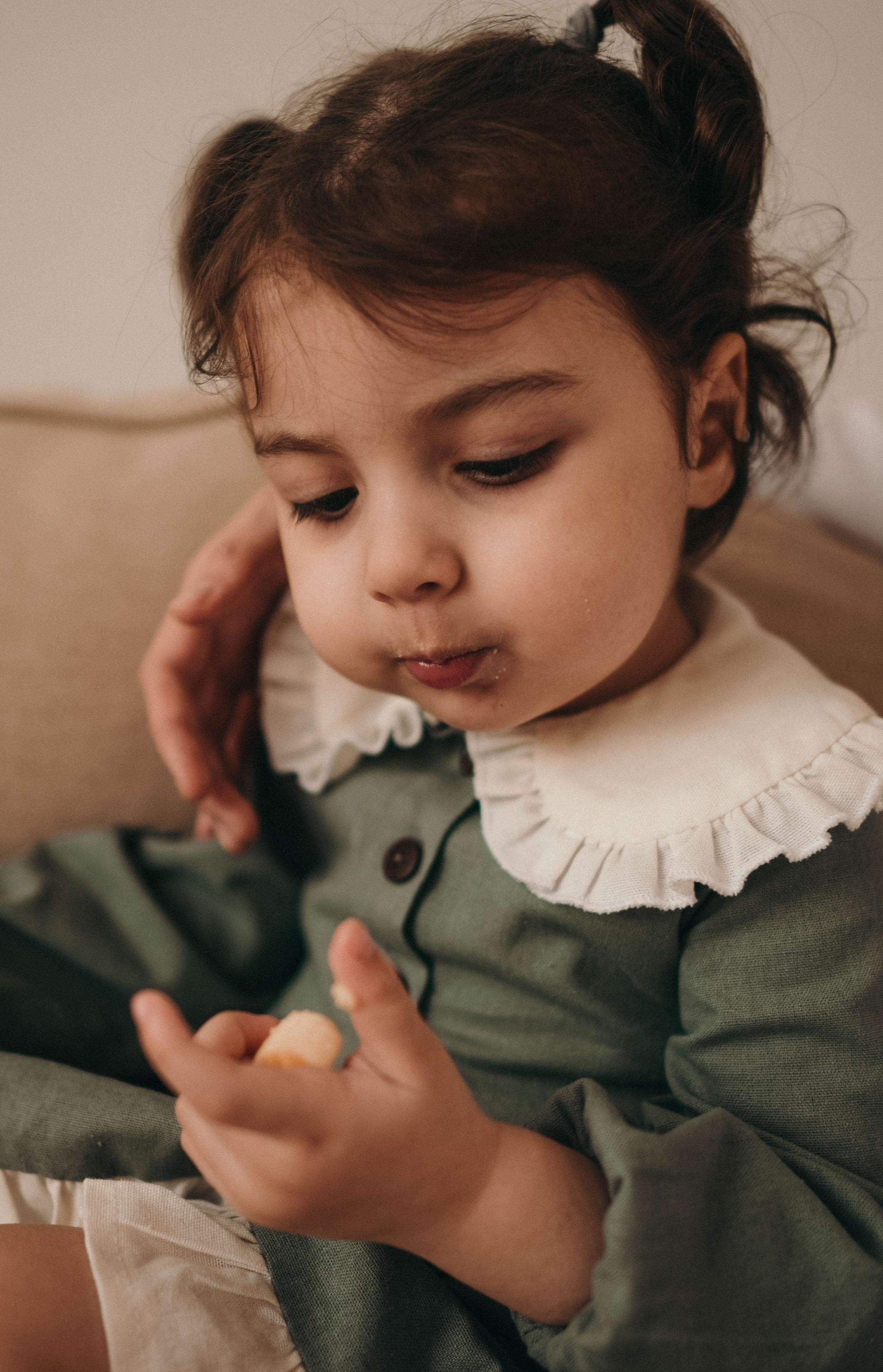 Лейла, Аиша и Аята. Семейный и свадебный фотограф в Санкт-Петербурге Яна