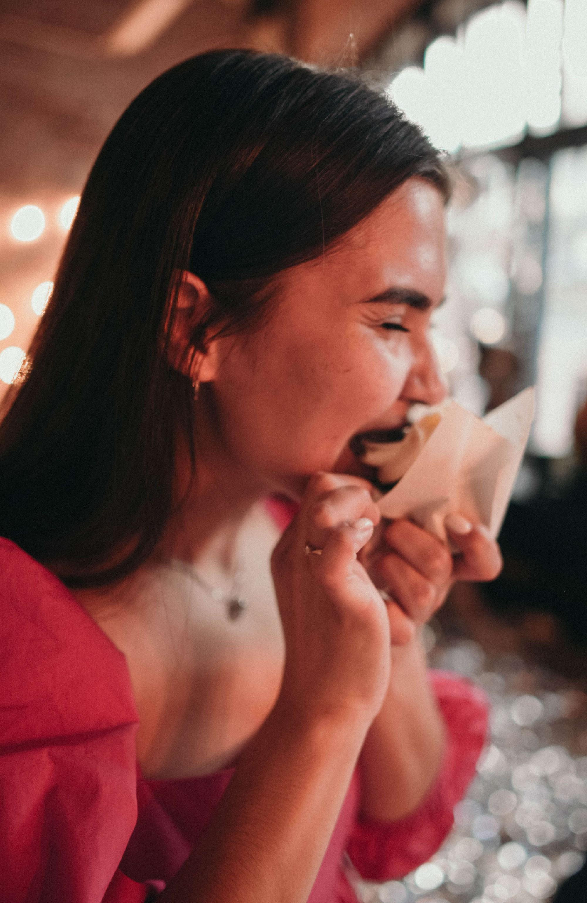 Девичник Элины. Семейный и свадебный фотограф в Санкт-Петербурге Яна