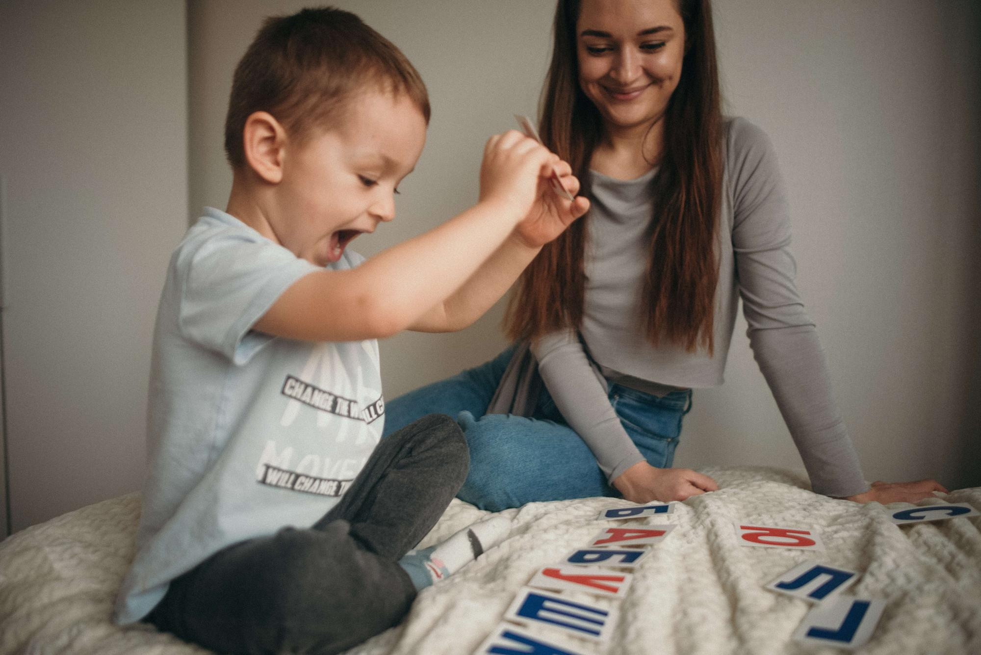 Егор, Кристина и Костя. Семейный и свадебный фотограф в Санкт-Петербурге Яна