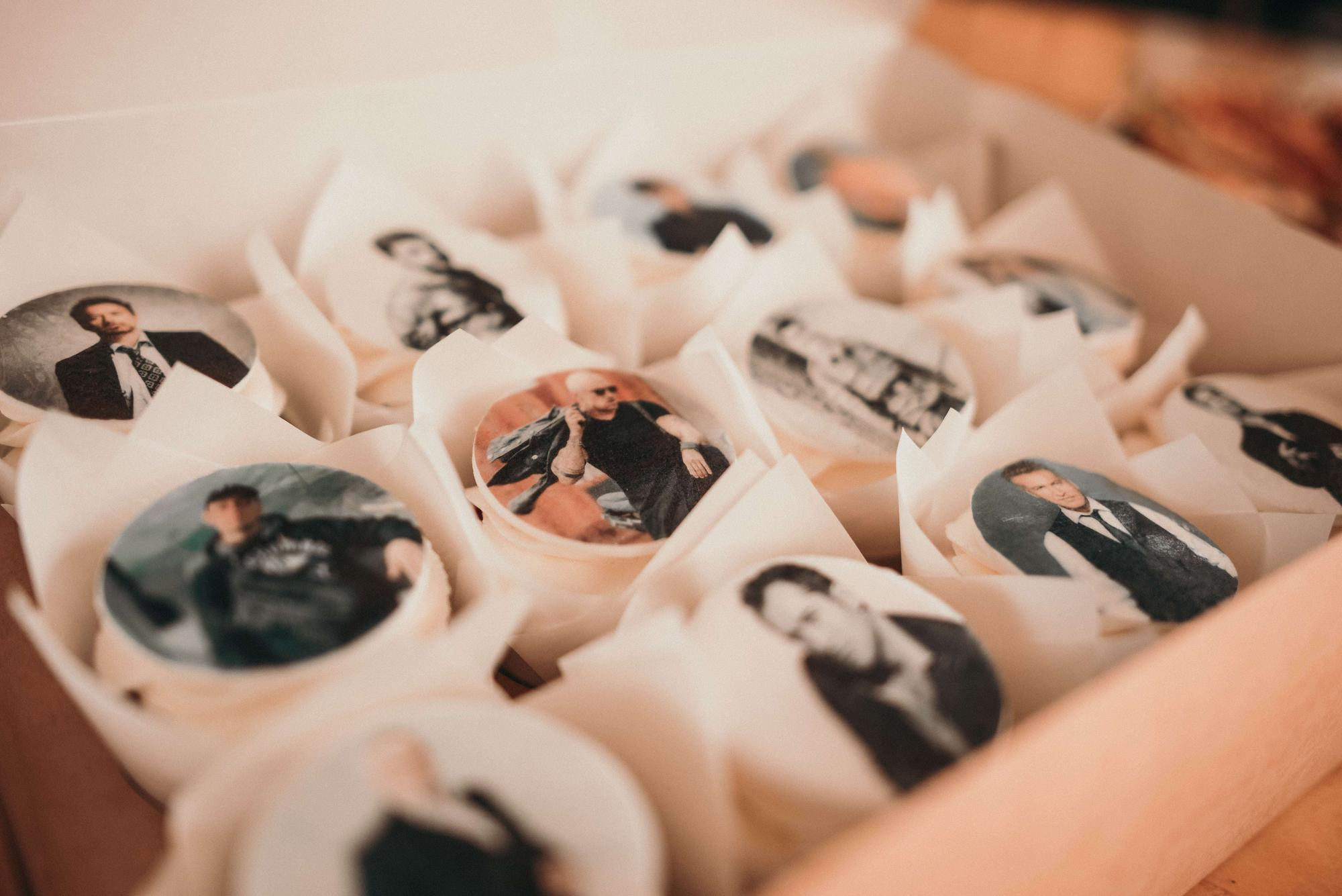 Девичник Элины. Семейный и свадебный фотограф в Санкт-Петербурге Яна