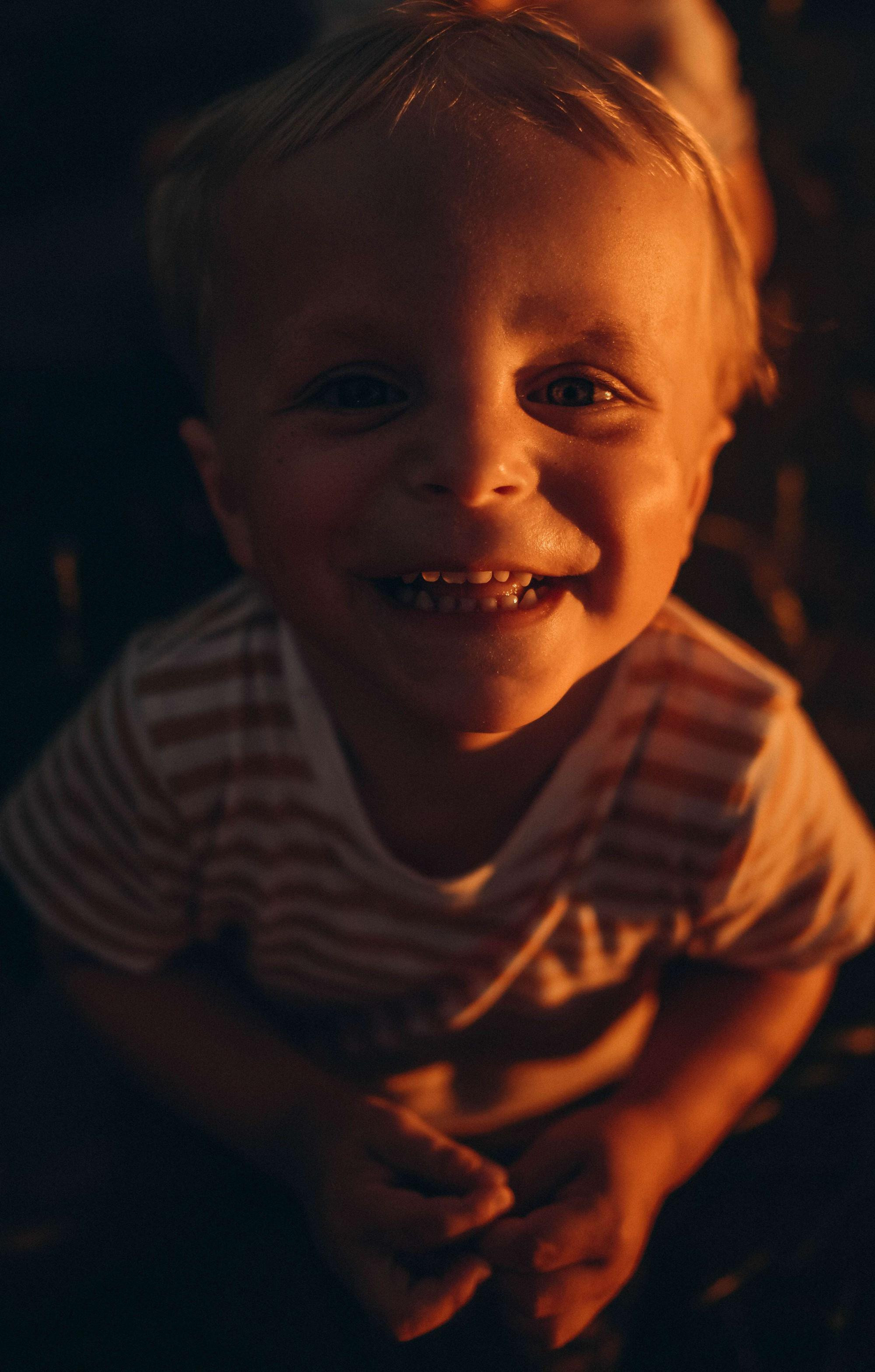 Двойняшки. Семейный и свадебный фотограф в Санкт-Петербурге Яна