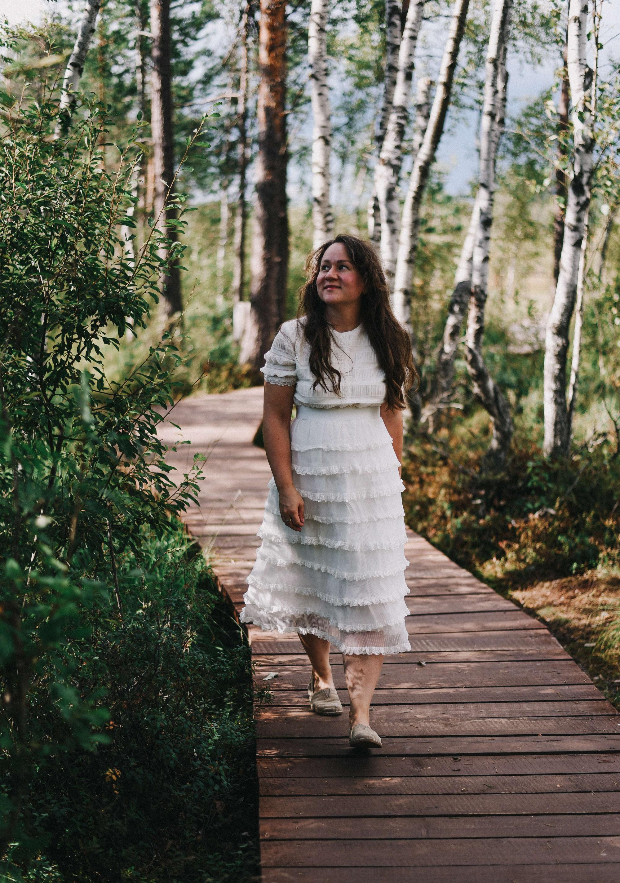 Жанна. Семейный и свадебный фотограф в Санкт-Петербурге Яна