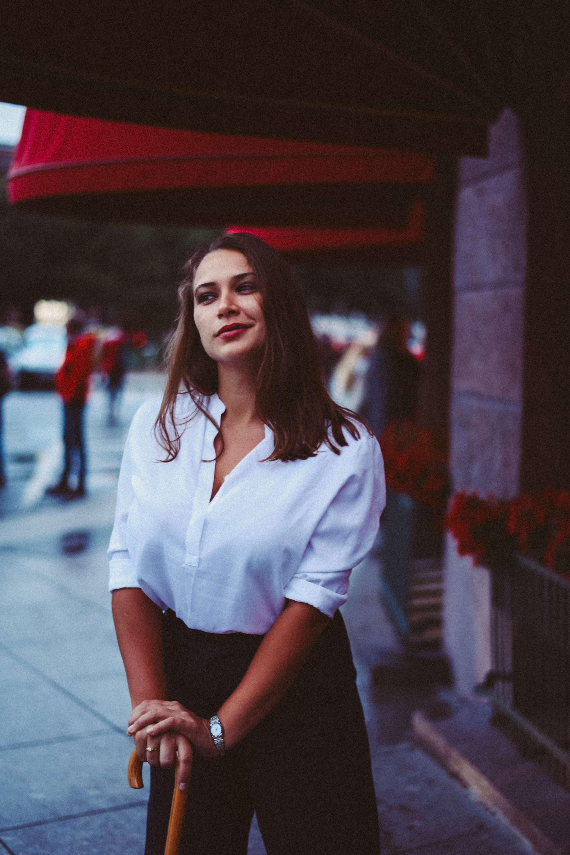 Диана и Лика. Семейный и свадебный фотограф в Санкт-Петербурге Яна