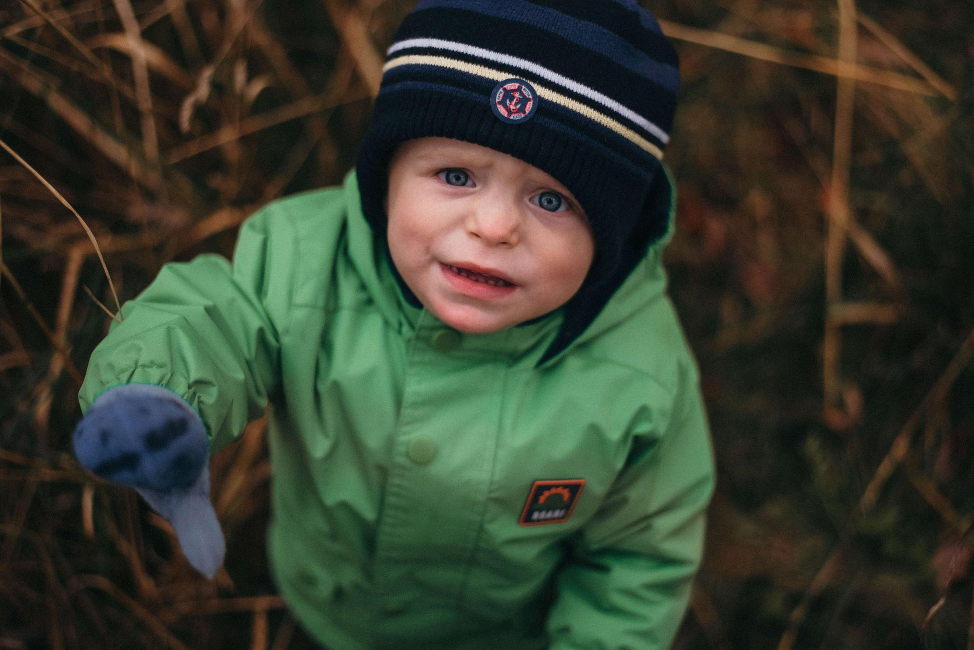 Двойняшки. Семейный и свадебный фотограф в Санкт-Петербурге Яна