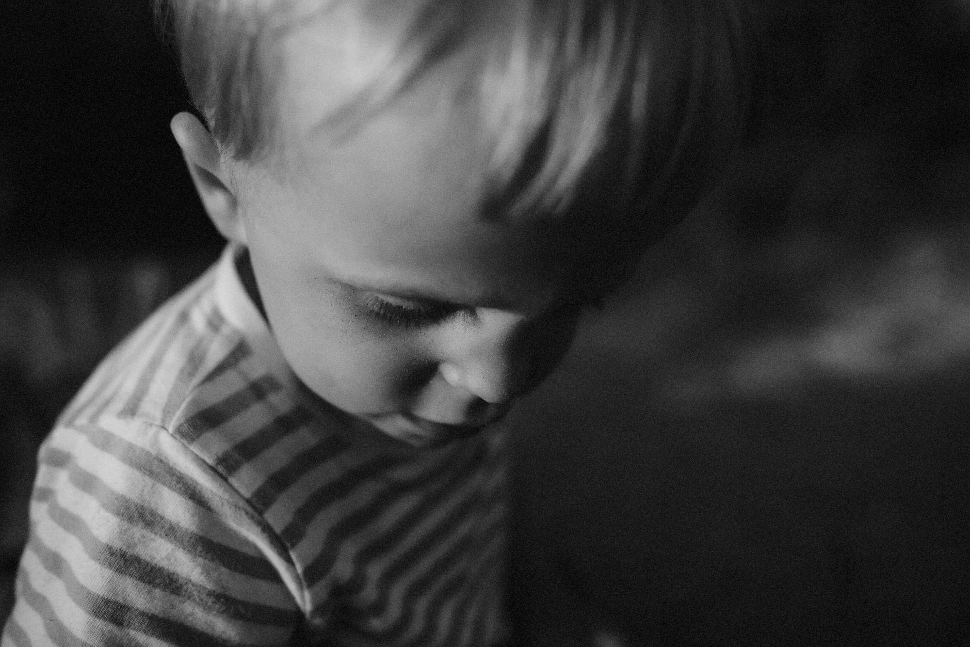 Двойняшки. Семейный и свадебный фотограф в Санкт-Петербурге Яна