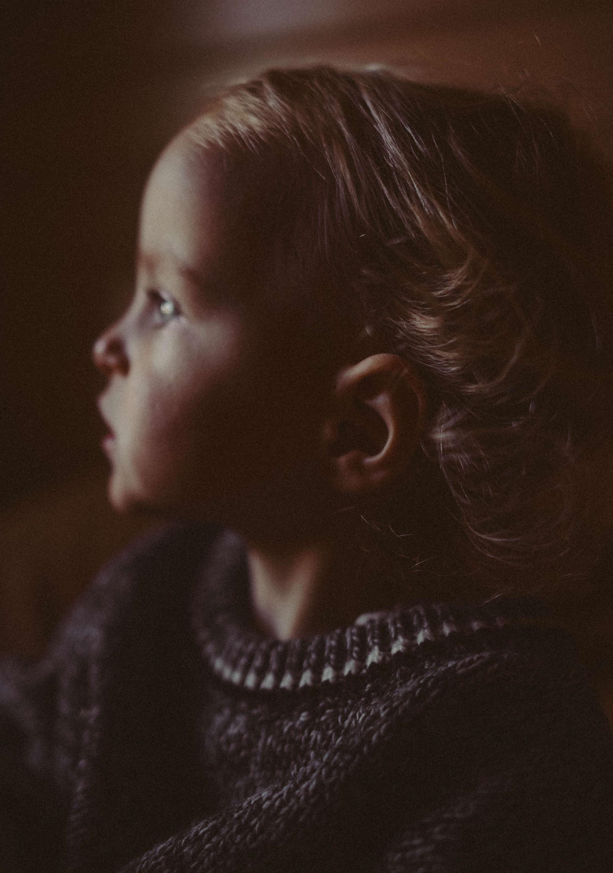Двойняшки. Семейный и свадебный фотограф в Санкт-Петербурге Яна