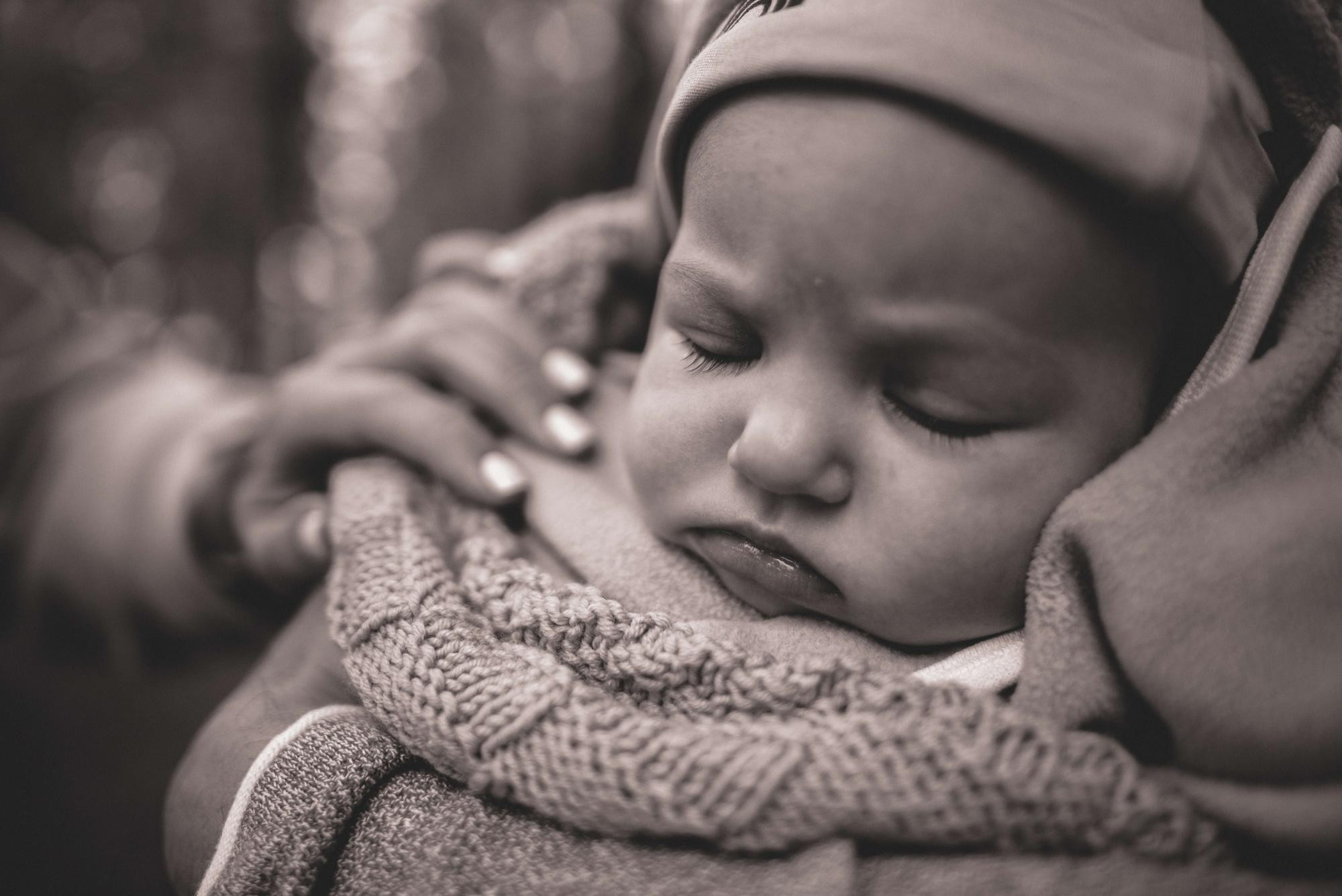 Фососессия в Лопухинском саду. Мирослава Сергей и Светлана. Семейный и свадебный фотограф в Санкт-Петербурге Яна