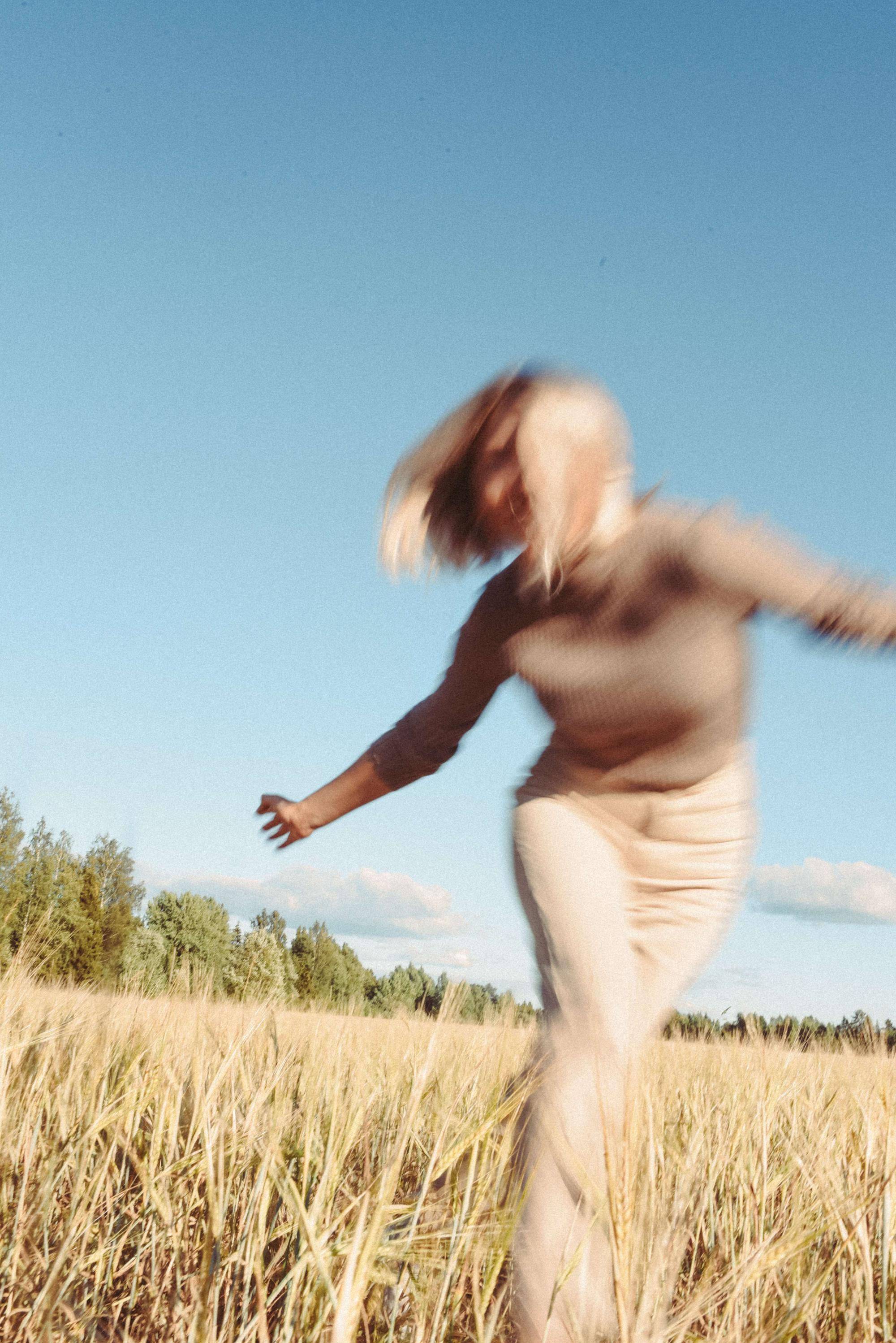 Екатерина. Семейный и свадебный фотограф в Санкт-Петербурге Яна