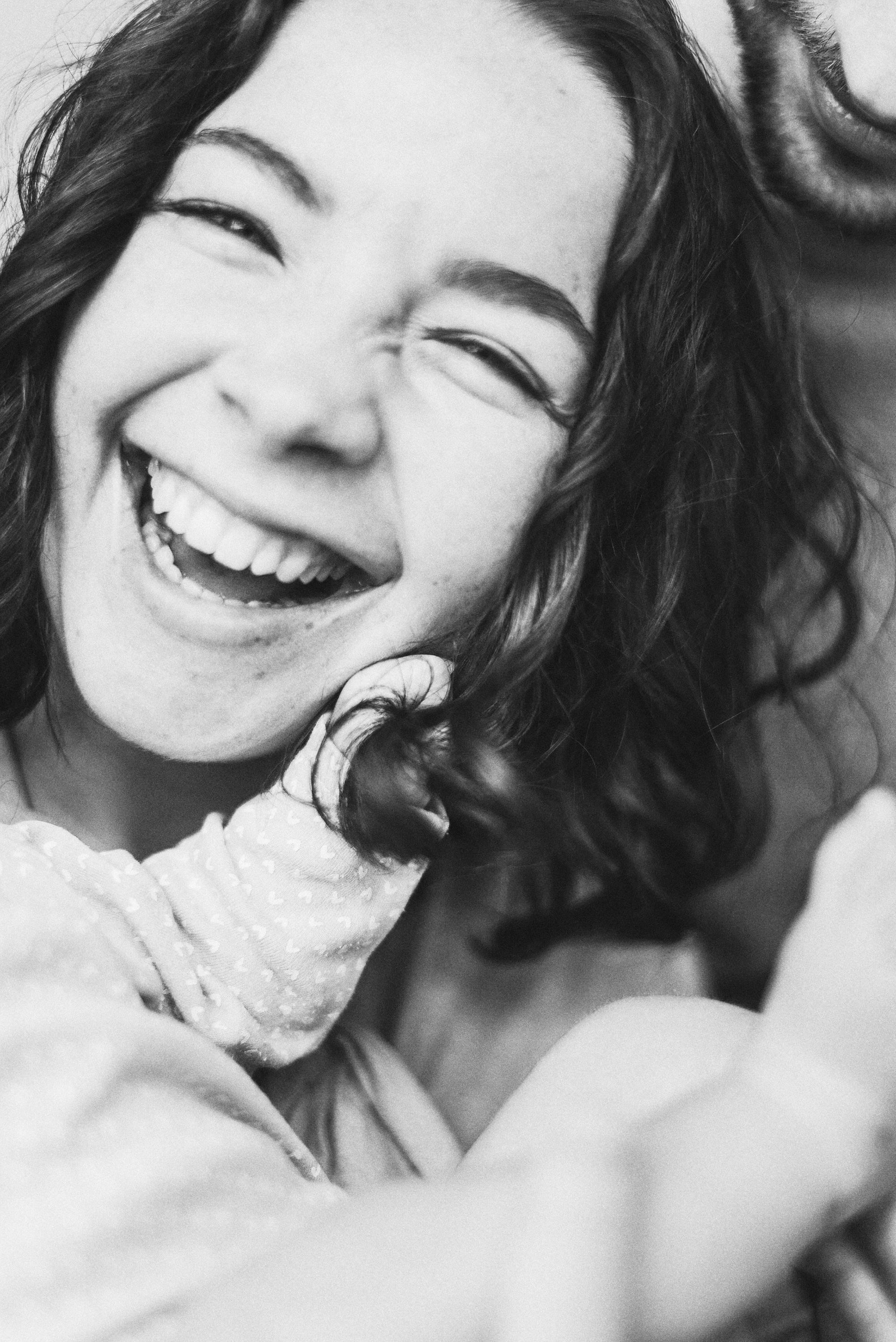 Эмма, Мария и Леонид. Семейный и свадебный фотограф в Санкт-Петербурге Яна