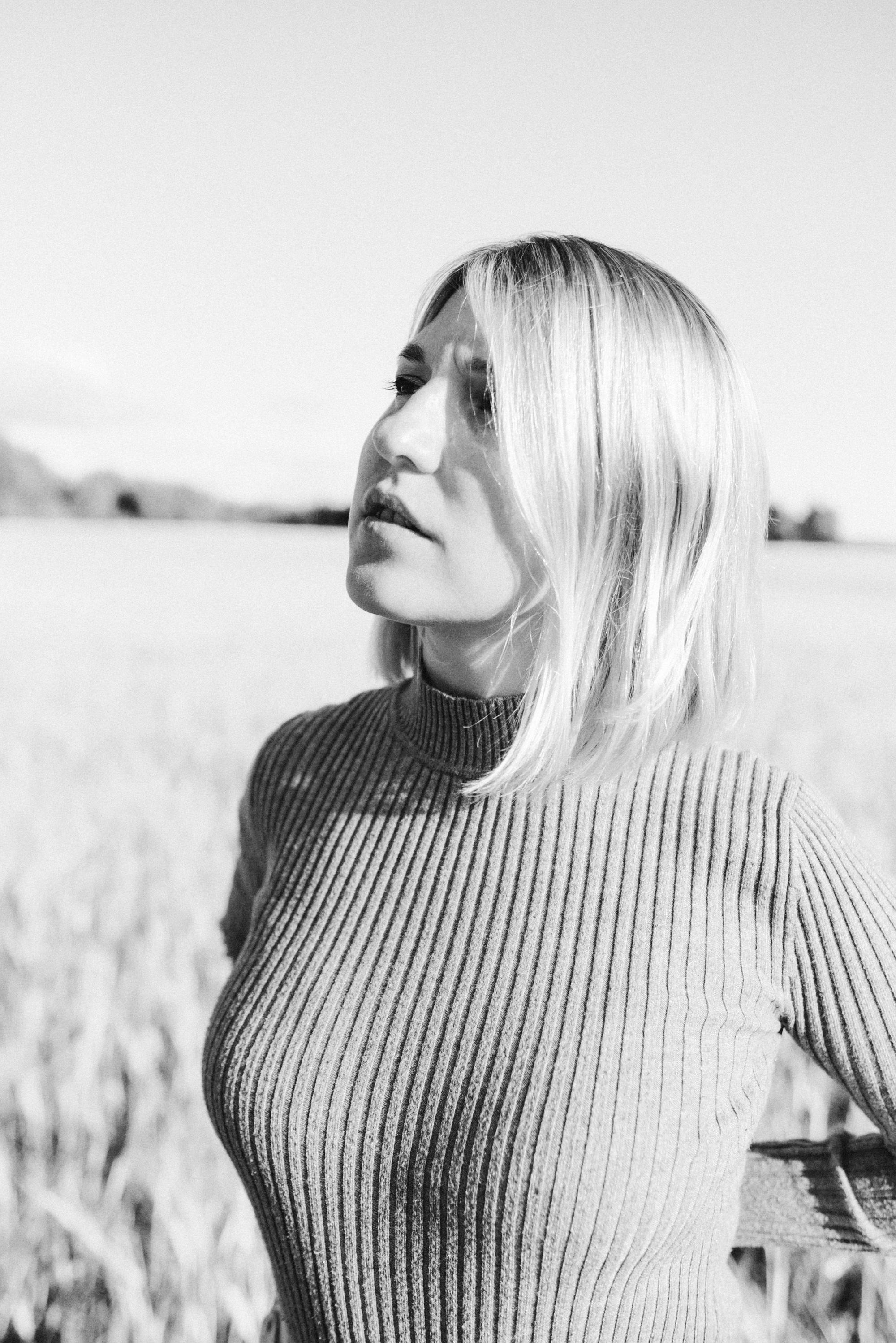 Екатерина. Семейный и свадебный фотограф в Санкт-Петербурге Яна