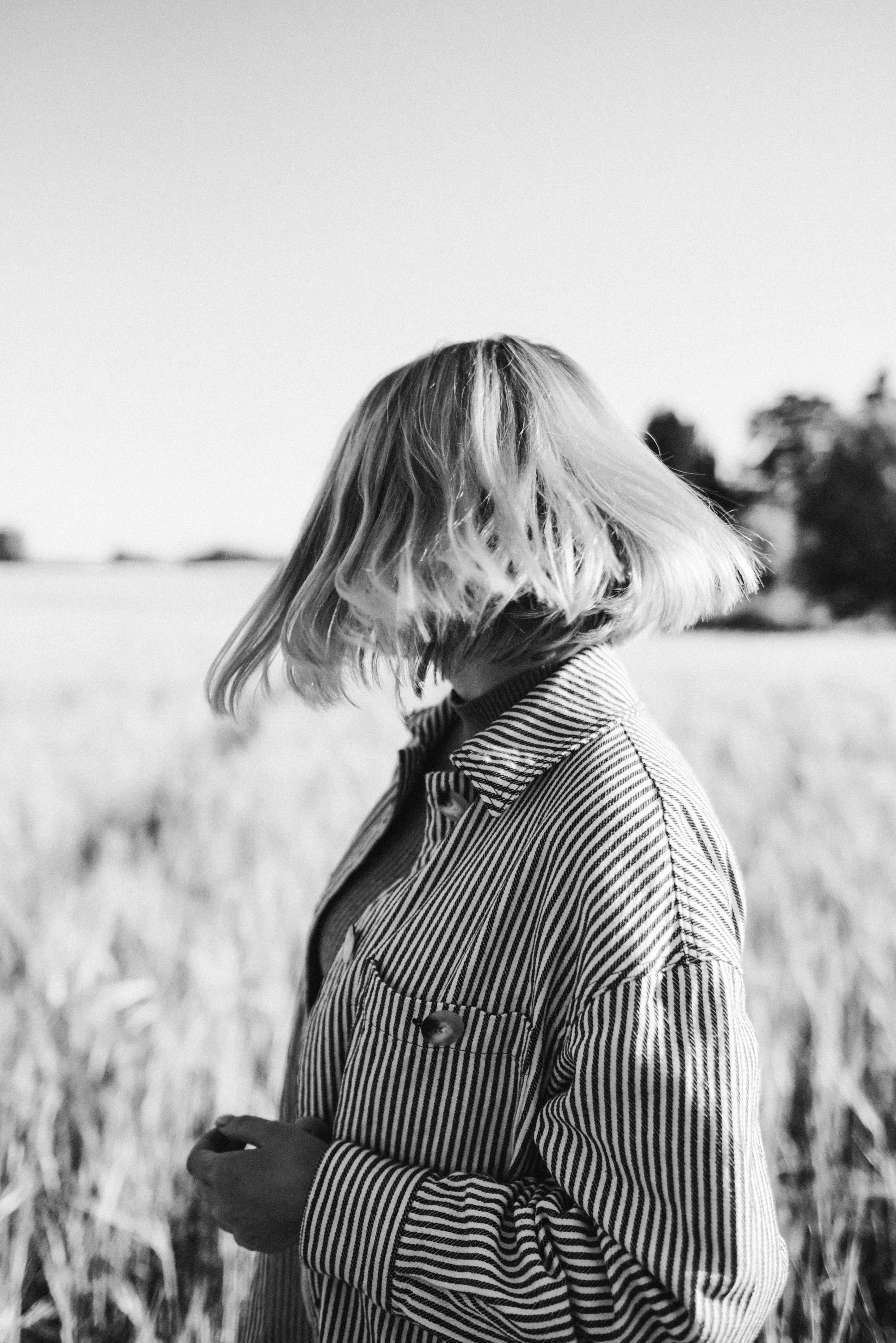 Екатерина. Семейный и свадебный фотограф в Санкт-Петербурге Яна