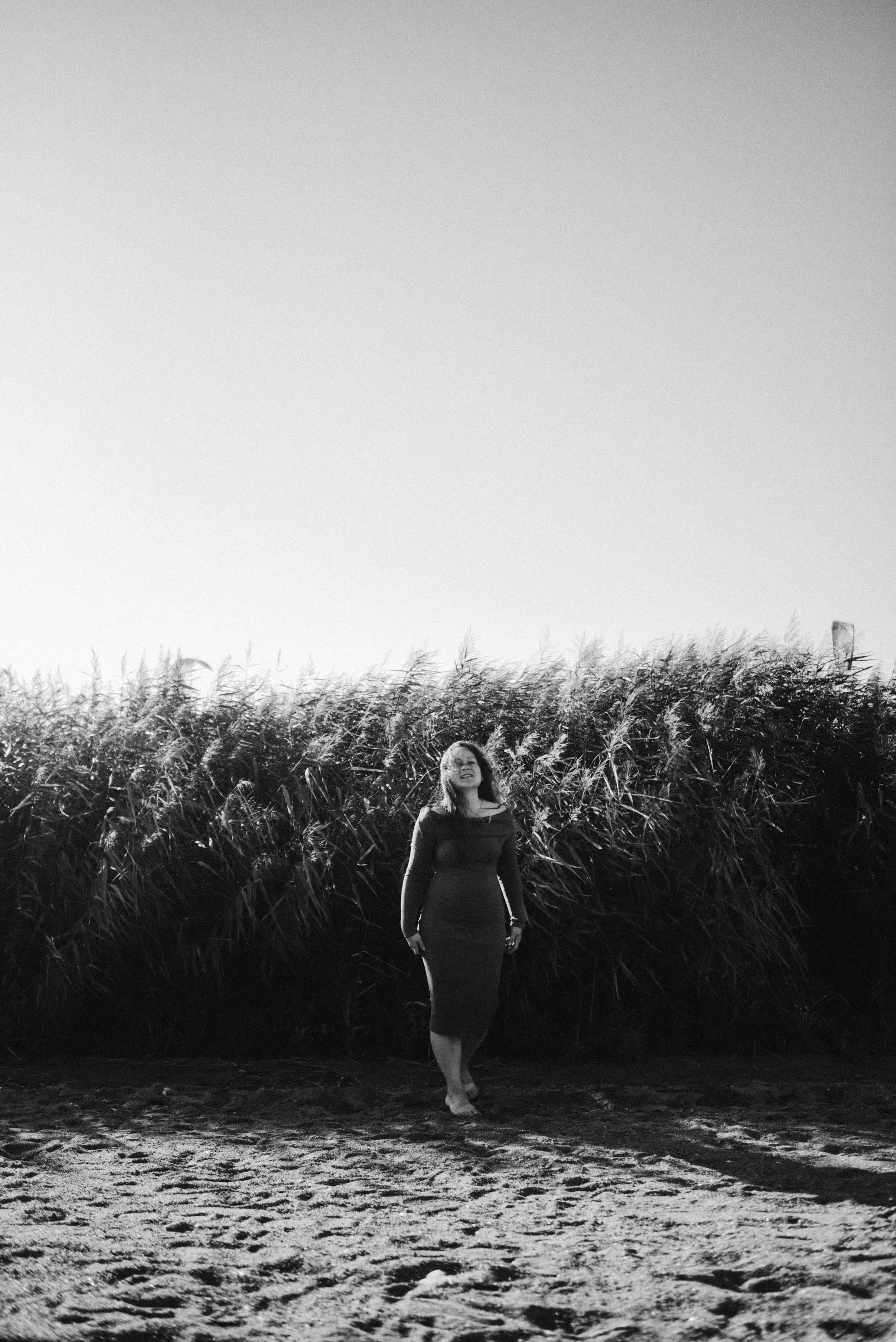 Жанна. Семейный и свадебный фотограф в Санкт-Петербурге Яна