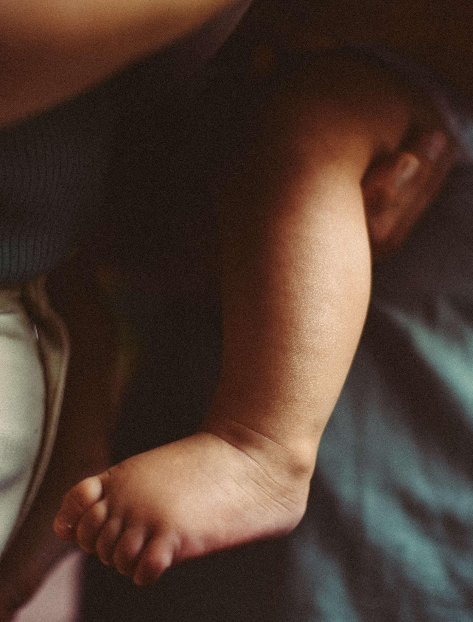 домашняя фотосессия 