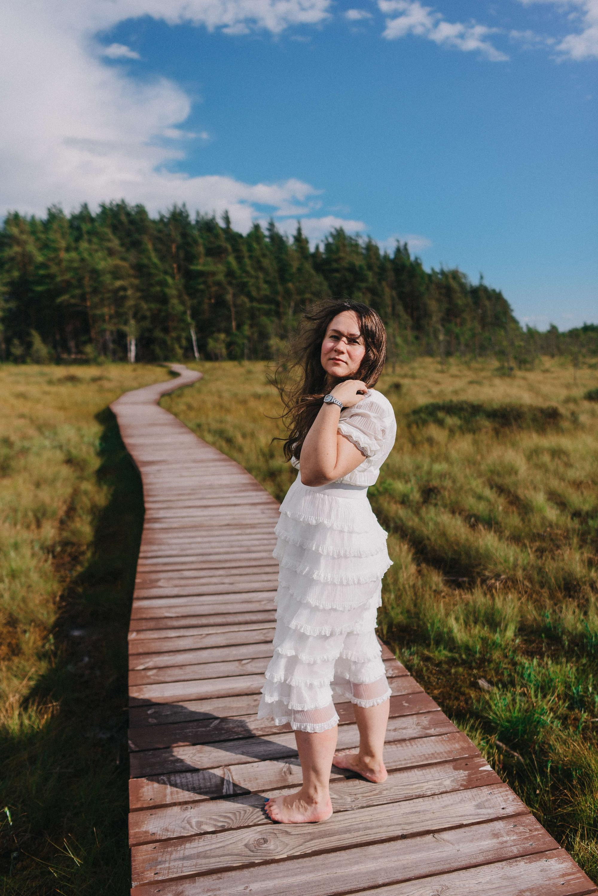 Жанна. Семейный и свадебный фотограф в Санкт-Петербурге Яна