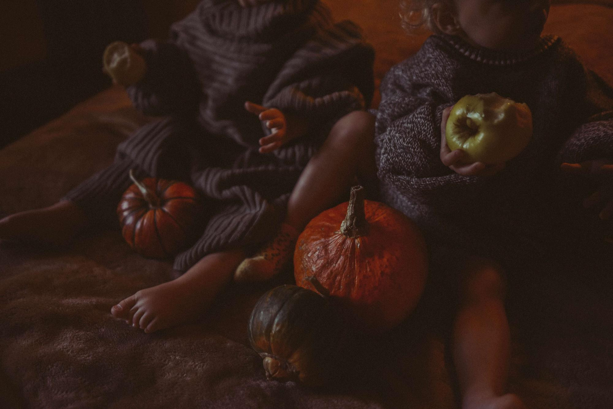 Двойняшки. Семейный и свадебный фотограф в Санкт-Петербурге Яна