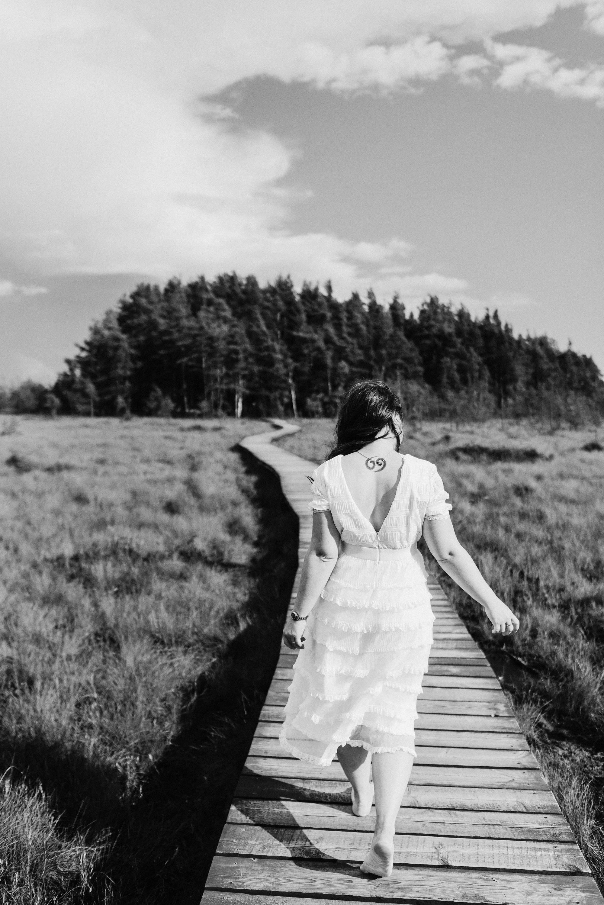 Жанна. Семейный и свадебный фотограф в Санкт-Петербурге Яна