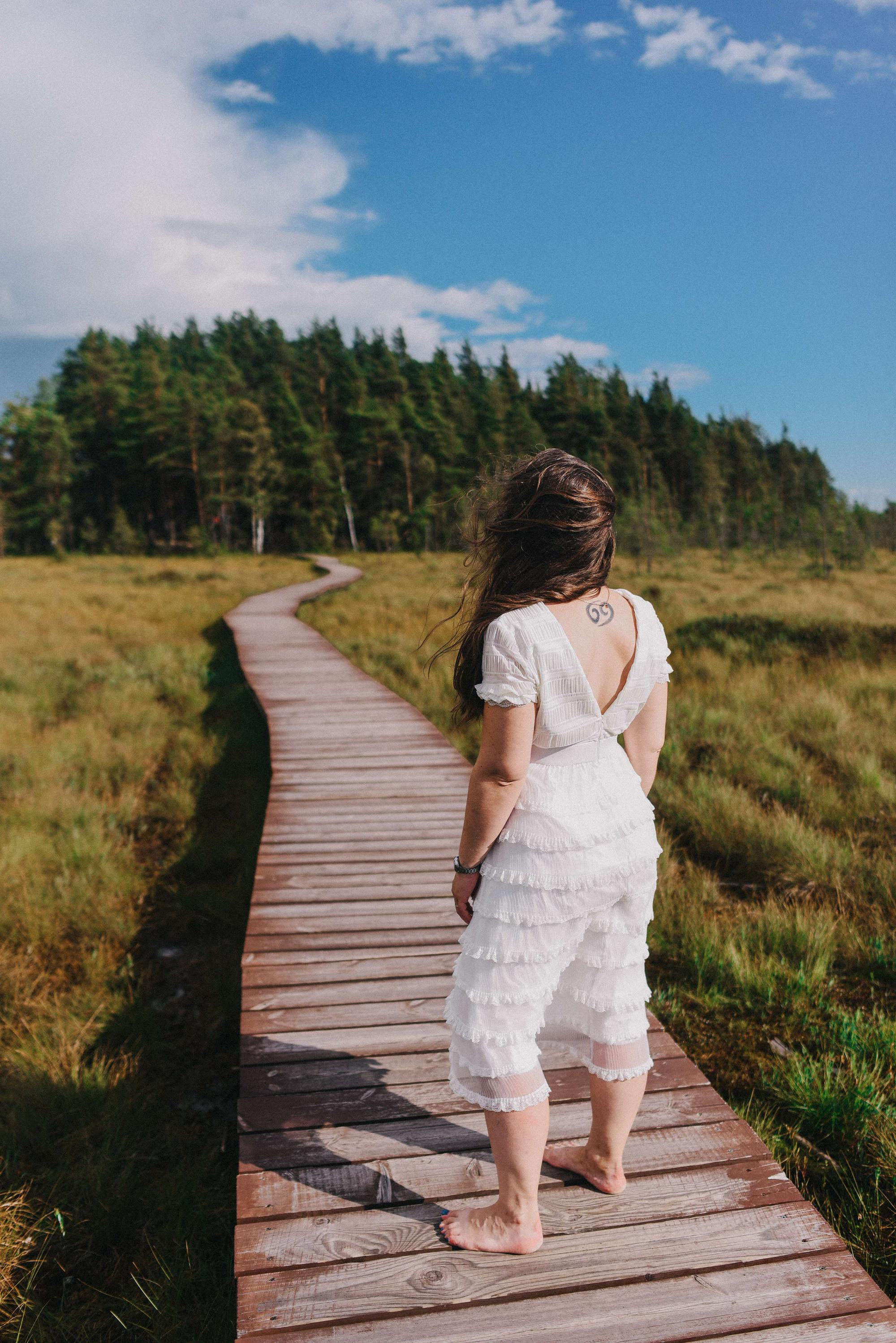 Жанна. Семейный и свадебный фотограф в Санкт-Петербурге Яна
