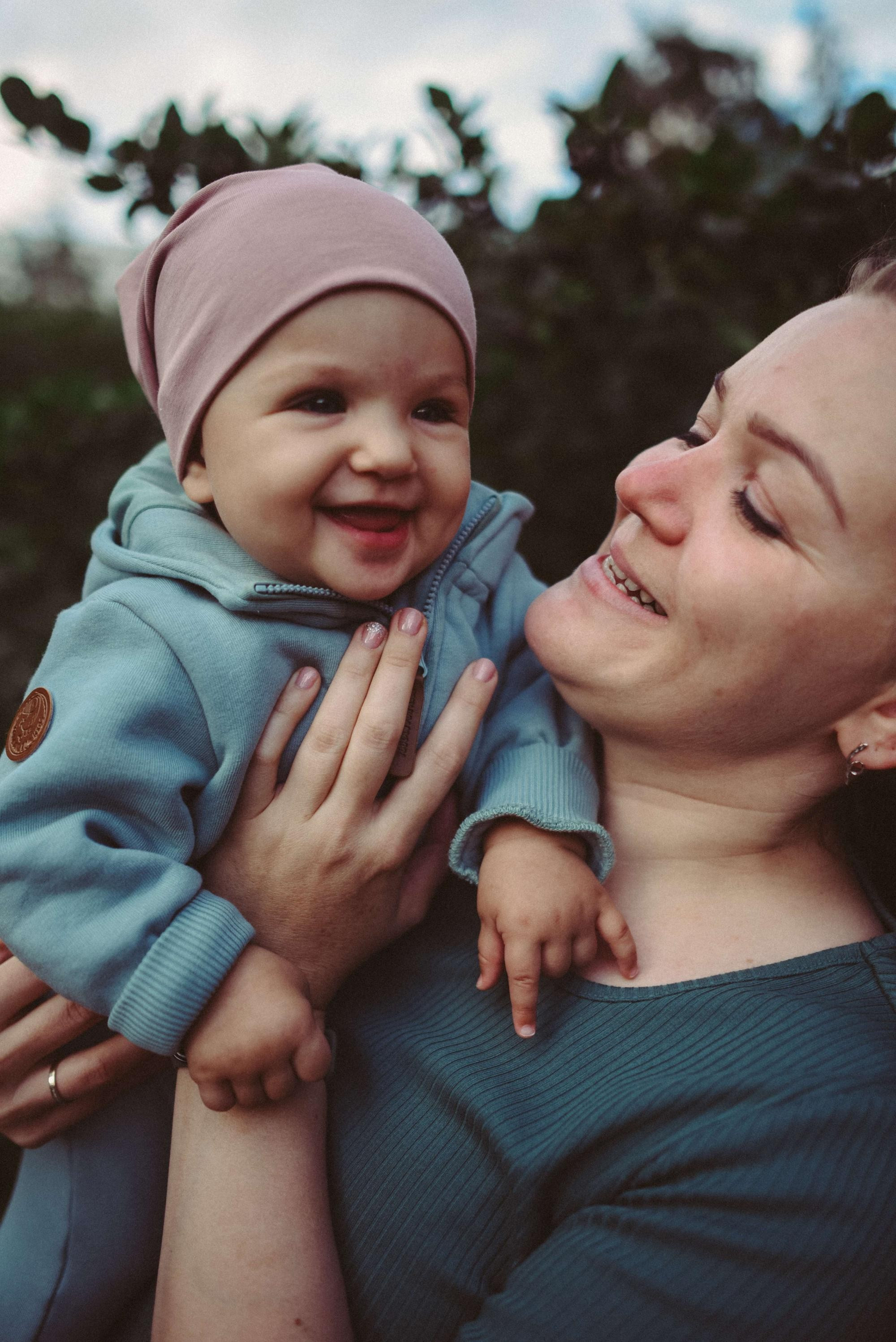 домашняя фотосессия 