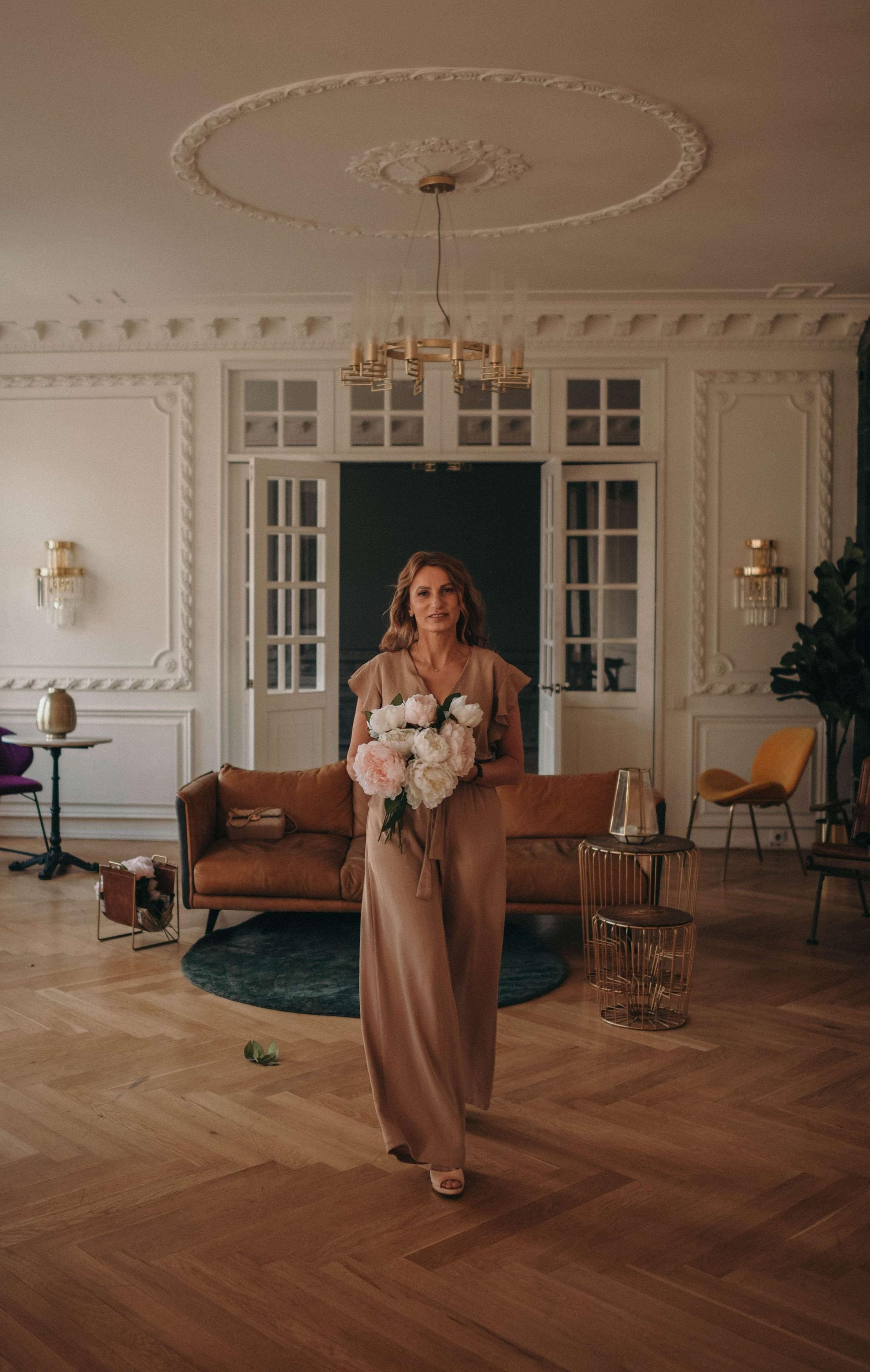 Татьяна. Семейный и свадебный фотограф в Санкт-Петербурге Яна