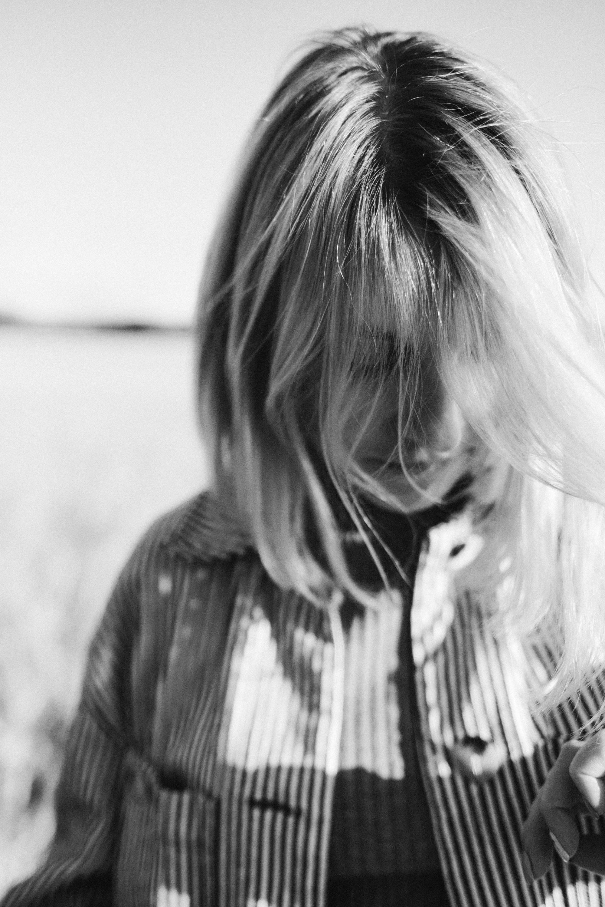 Екатерина. Семейный и свадебный фотограф в Санкт-Петербурге Яна