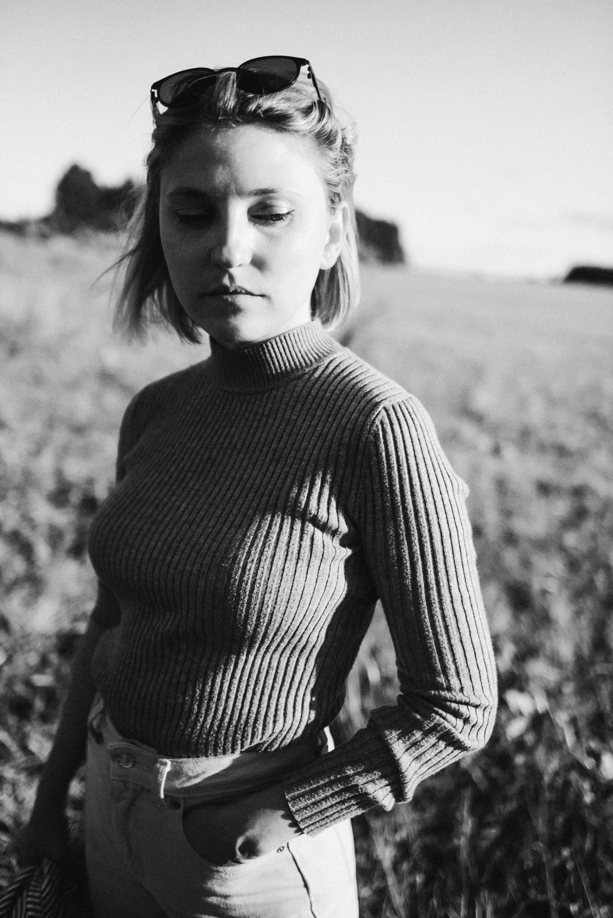 Екатерина. Семейный и свадебный фотограф в Санкт-Петербурге Яна