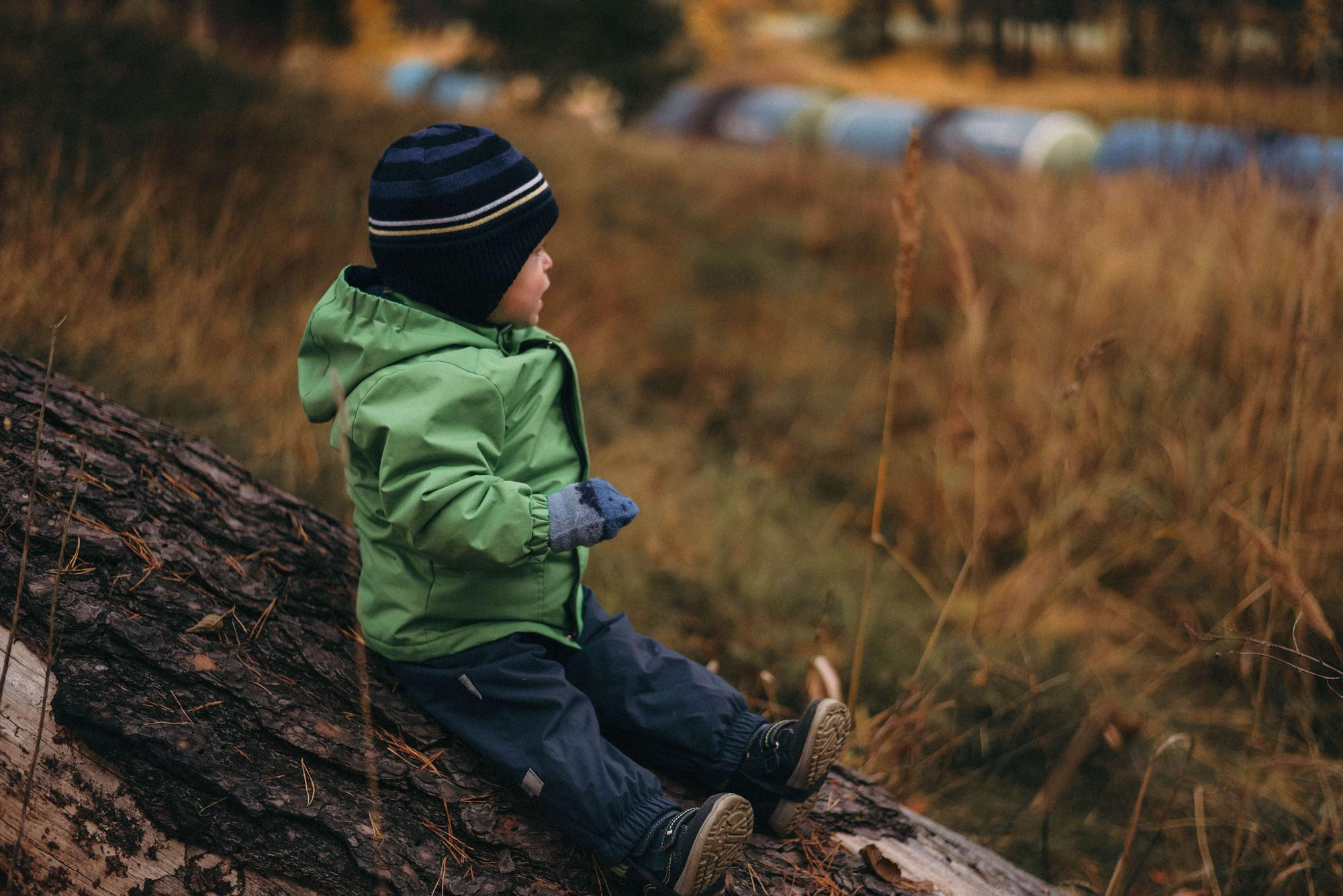 Двойняшки. Семейный и свадебный фотограф в Санкт-Петербурге Яна