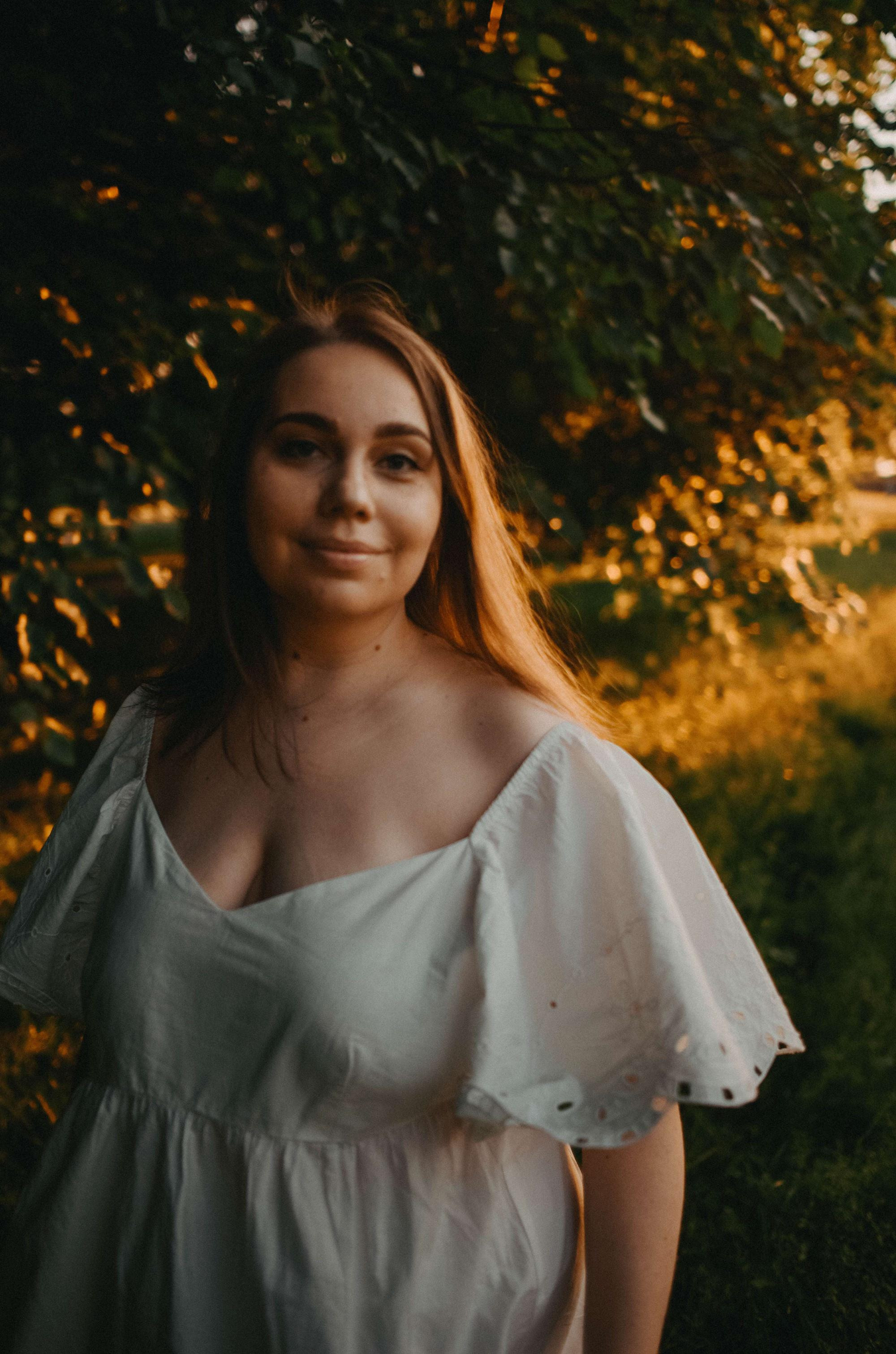 Екатерина. Семейный и свадебный фотограф в Санкт-Петербурге Яна