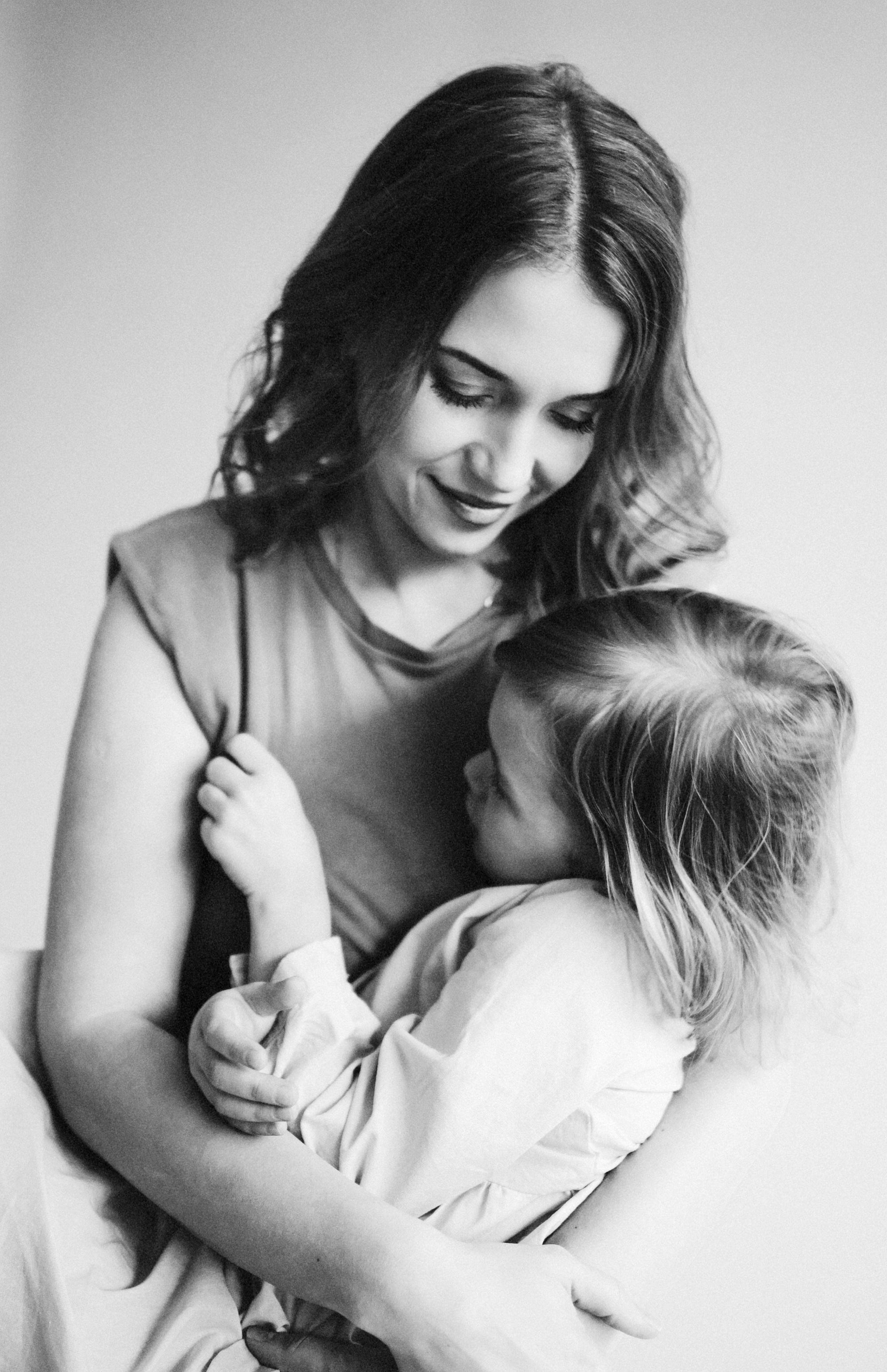 Яна и Тея. Семейный и свадебный фотограф в Санкт-Петербурге Яна