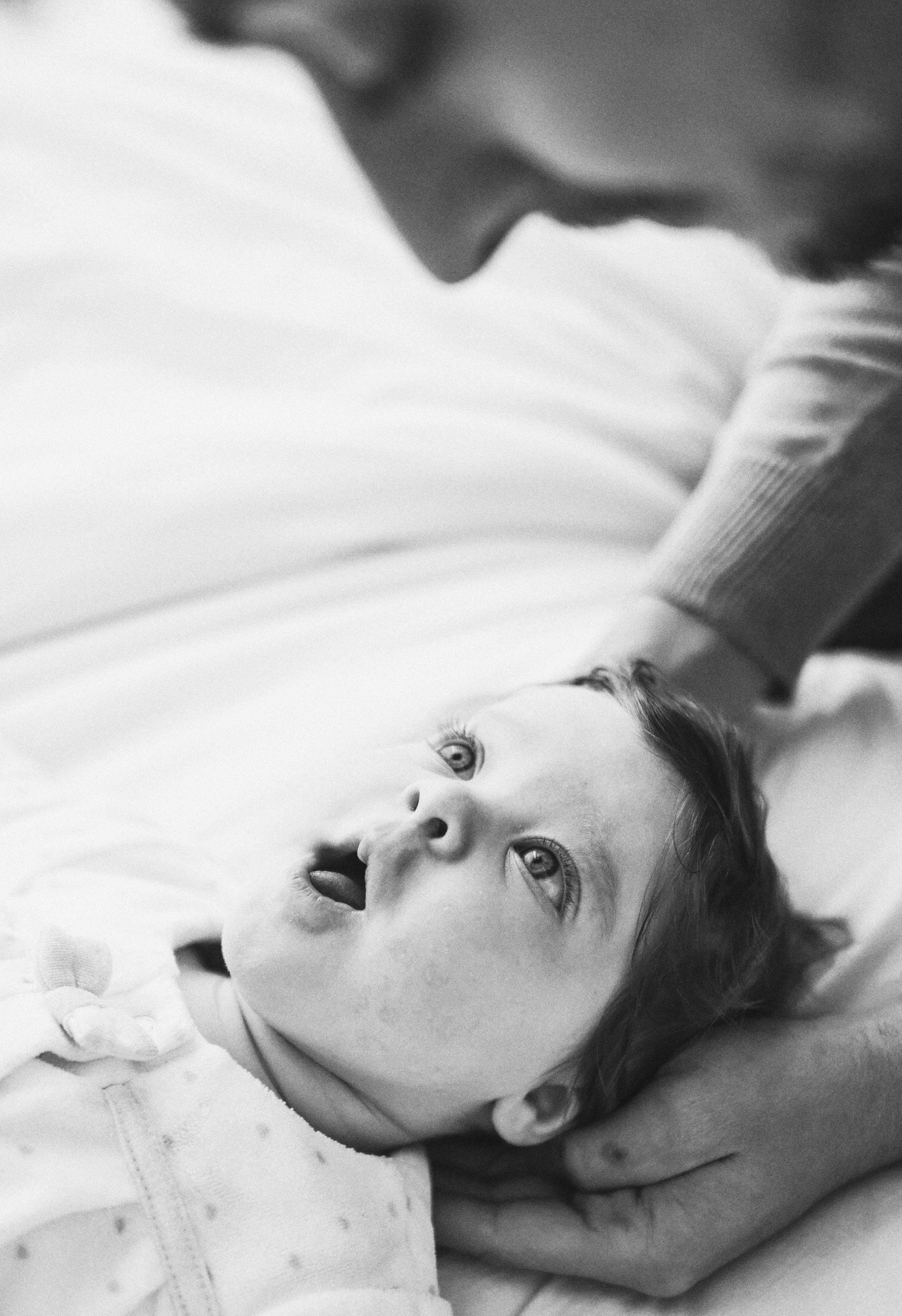 Эмма, Мария и Леонид. Семейный и свадебный фотограф в Санкт-Петербурге Яна