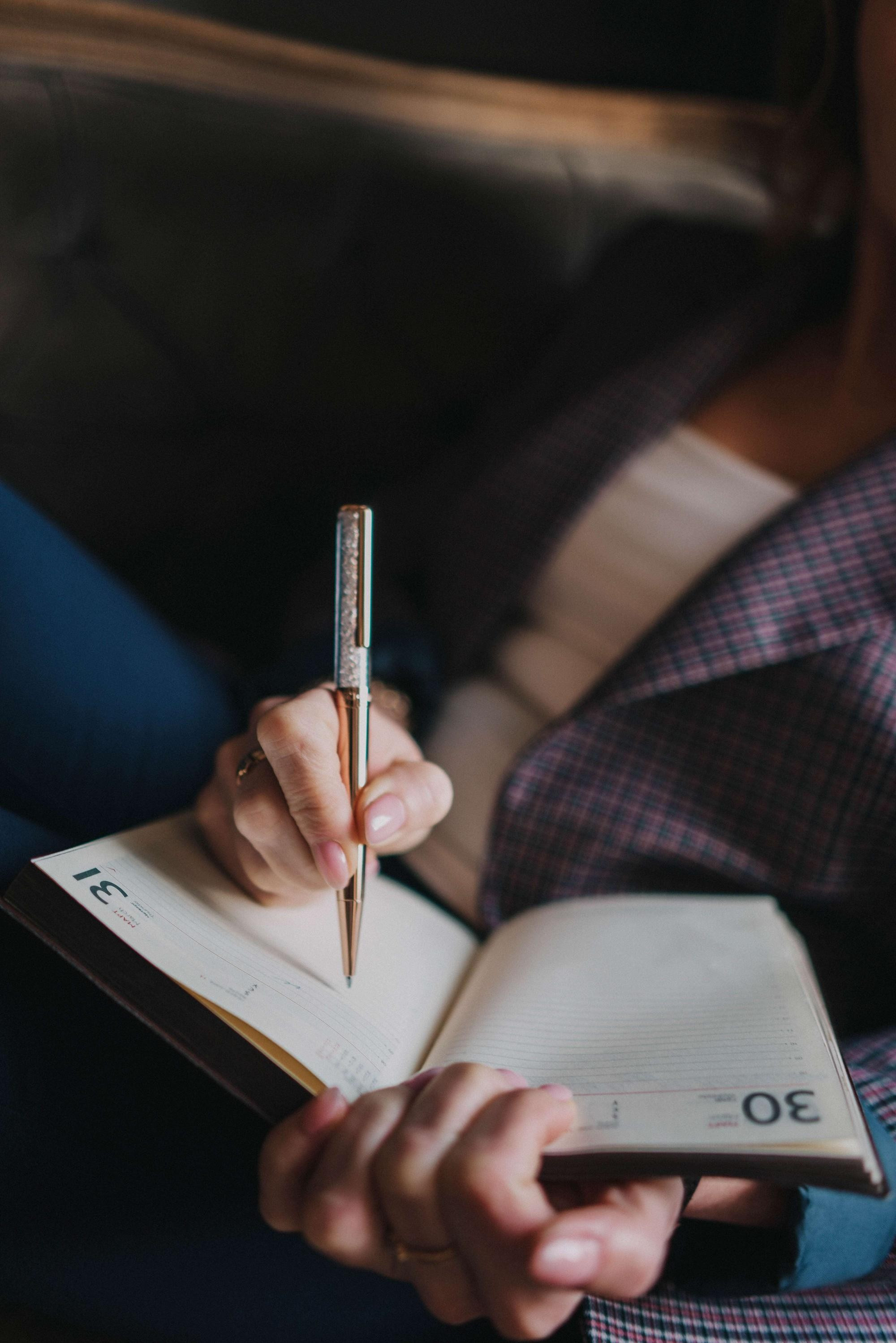 Татьяна. Семейный и свадебный фотограф в Санкт-Петербурге Яна
