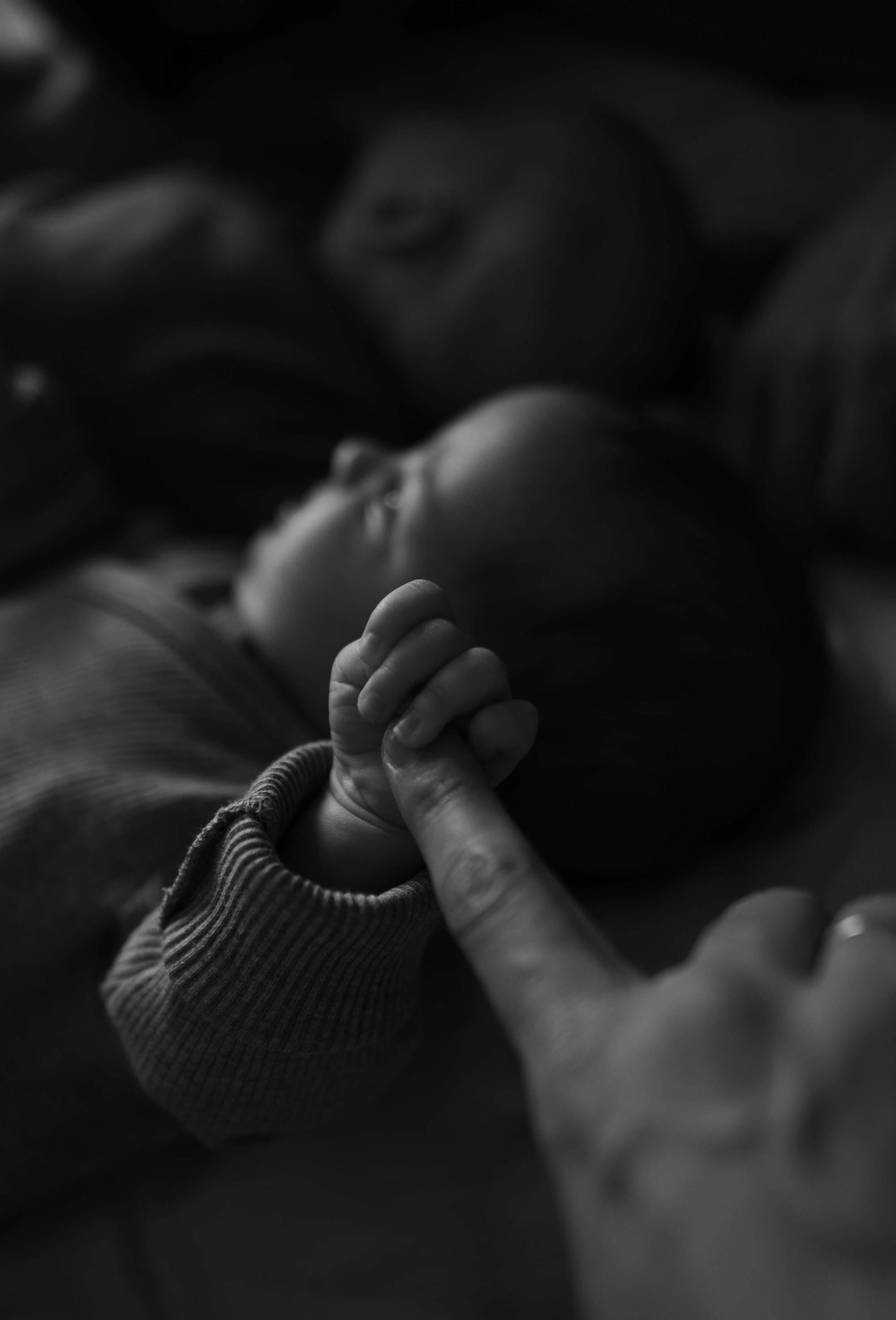 Двойняшки Леночка и Миша. Семейный и свадебный фотограф в Санкт-Петербурге Яна