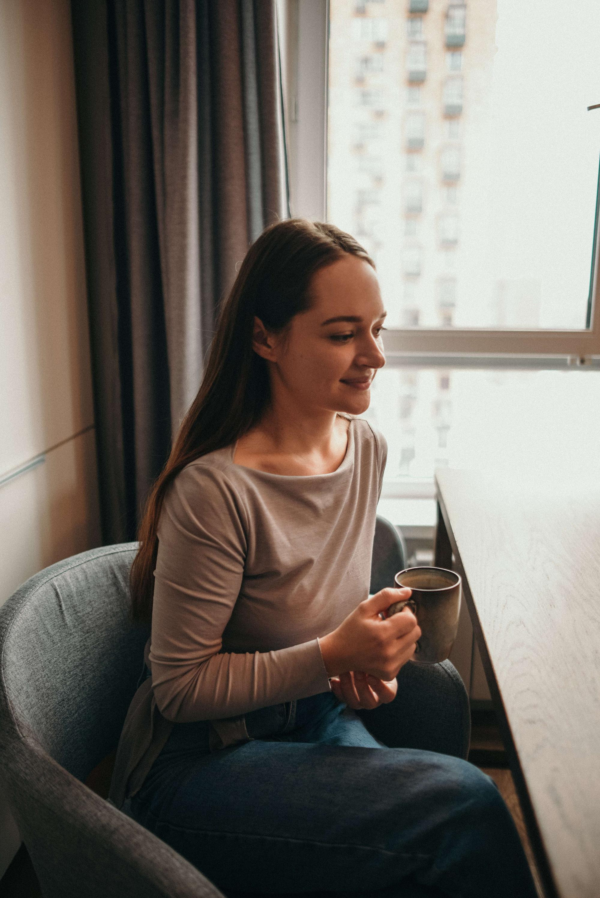 Егор, Кристина и Костя. Семейный и свадебный фотограф в Санкт-Петербурге Яна