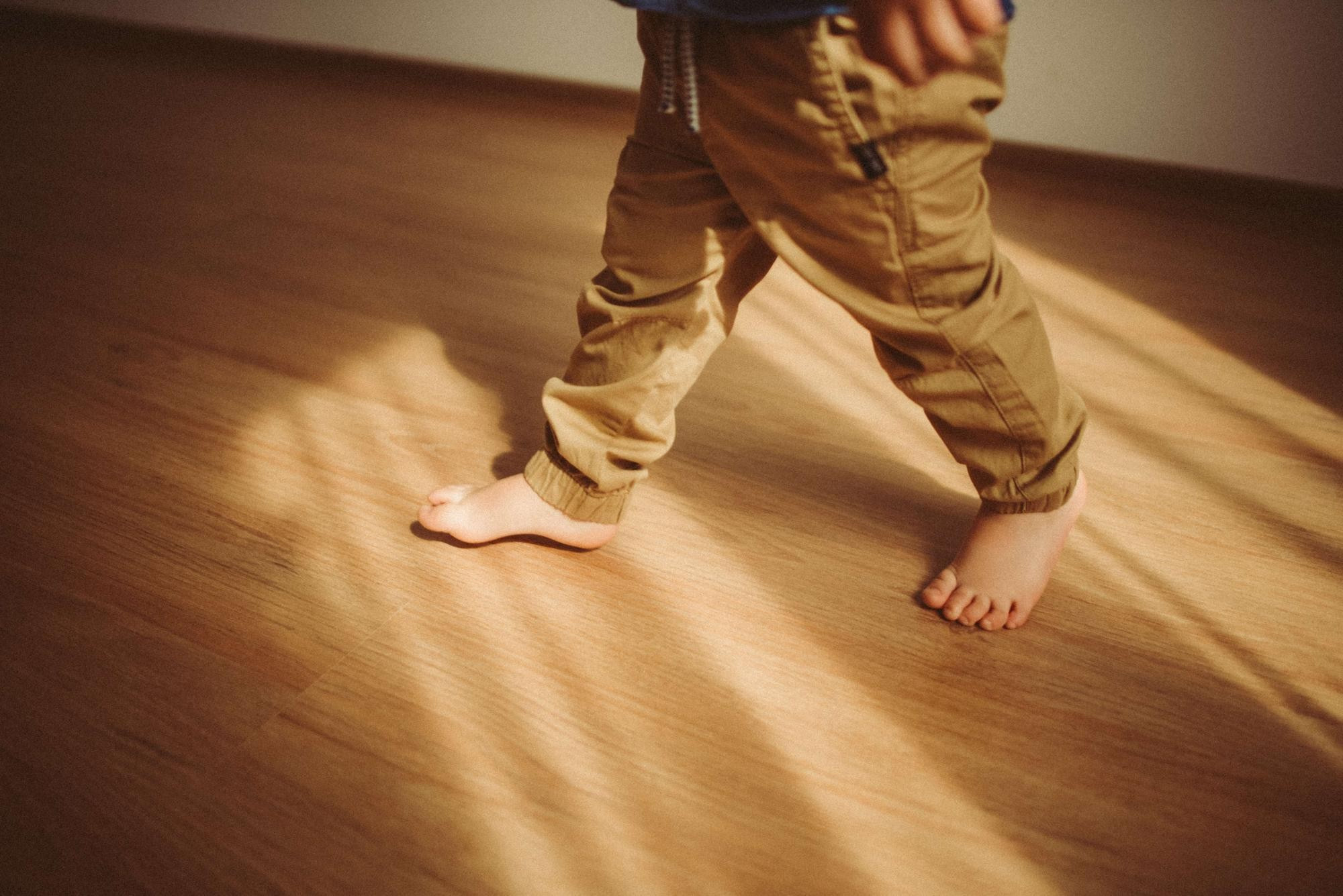 домашняя фотосессия 