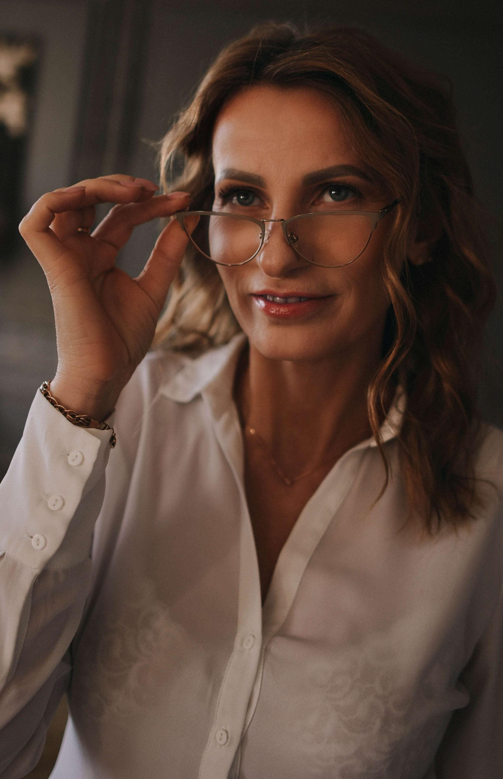 Татьяна. Семейный и свадебный фотограф в Санкт-Петербурге Яна